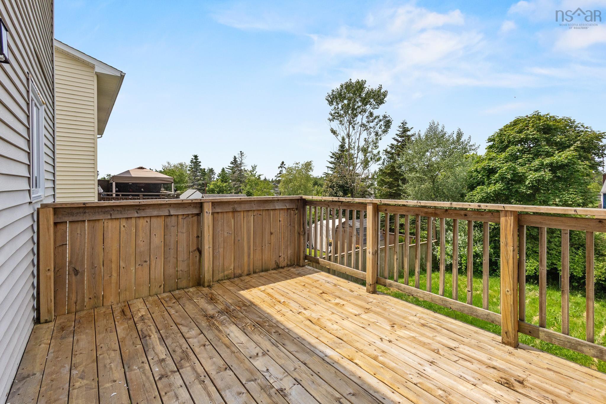 62 Rosewood Lane, Eastern Passage, NS (MLS 202616426)