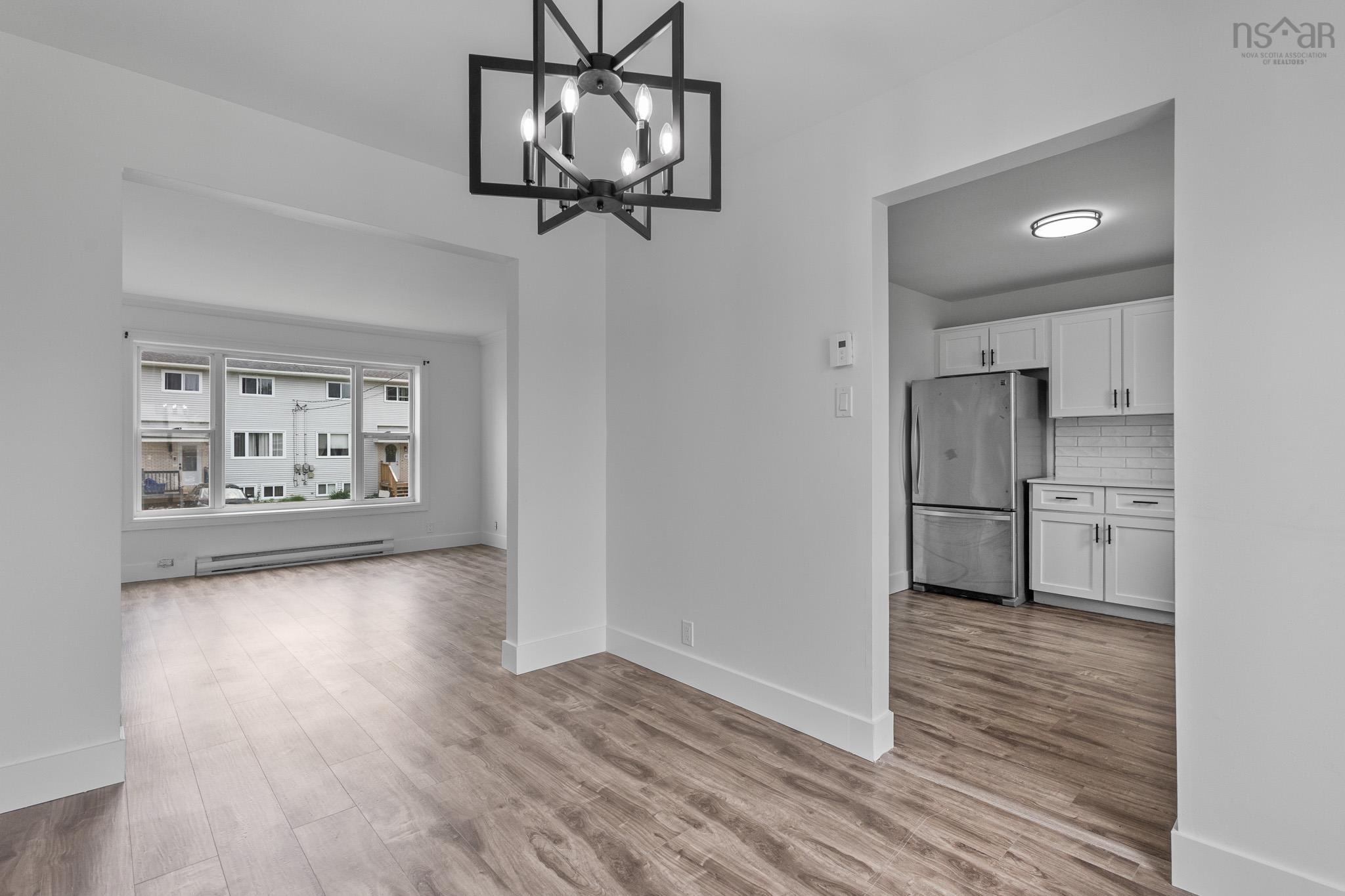 62 Rosewood Lane, Eastern Passage, NS (MLS 202616426)