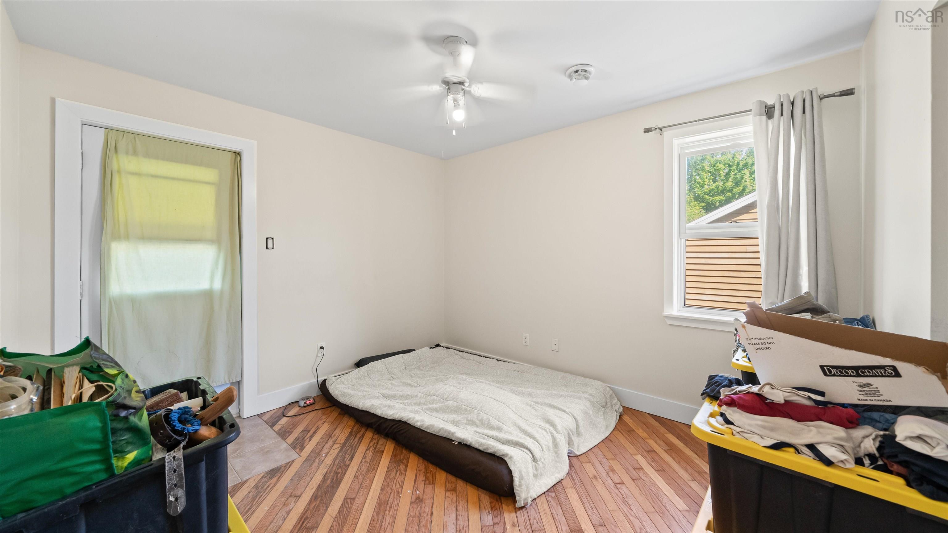 10 Fader Street, Dartmouth, NS (MLS 202616427)