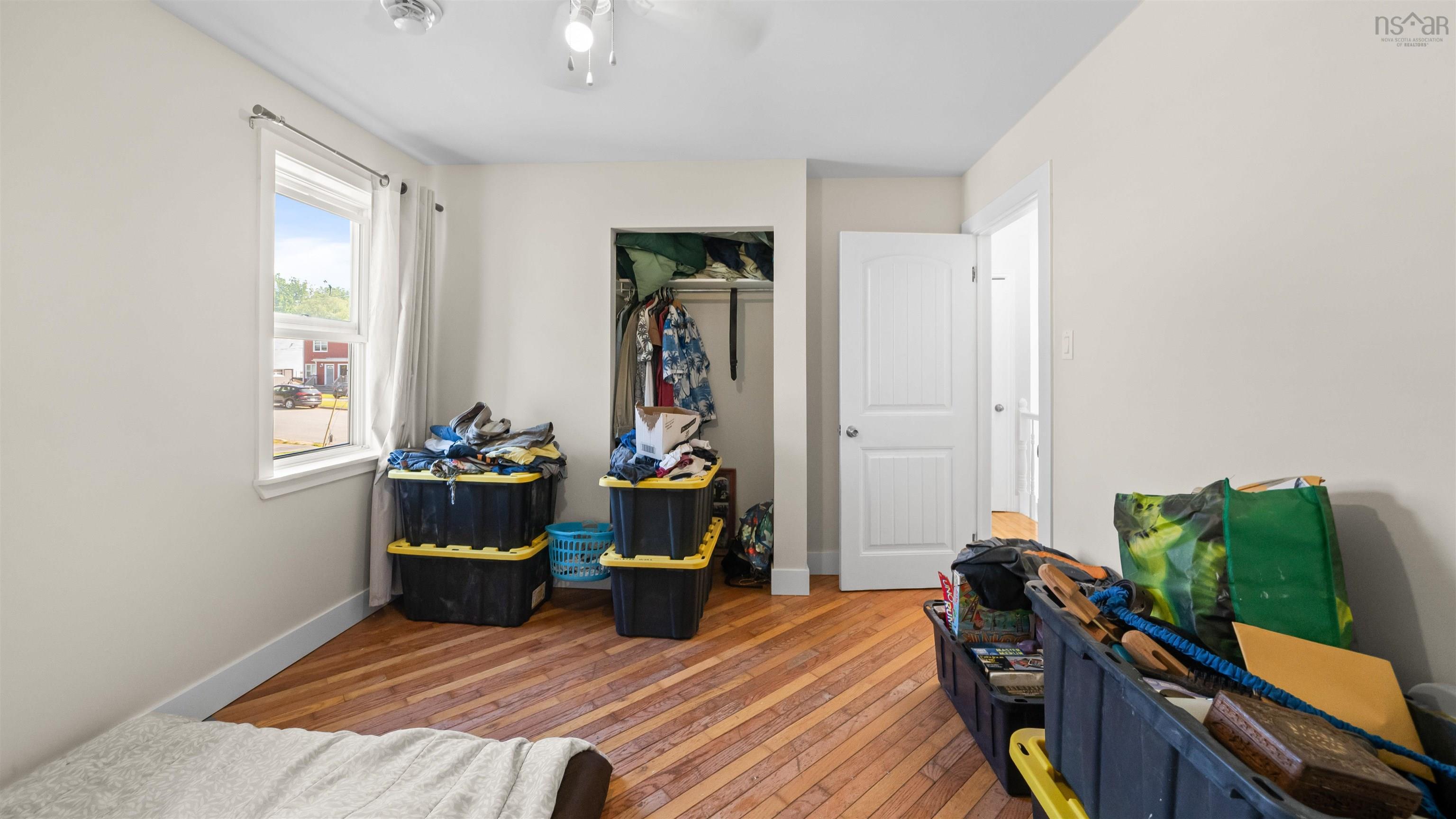 10 Fader Street, Dartmouth, NS (MLS 202616427)