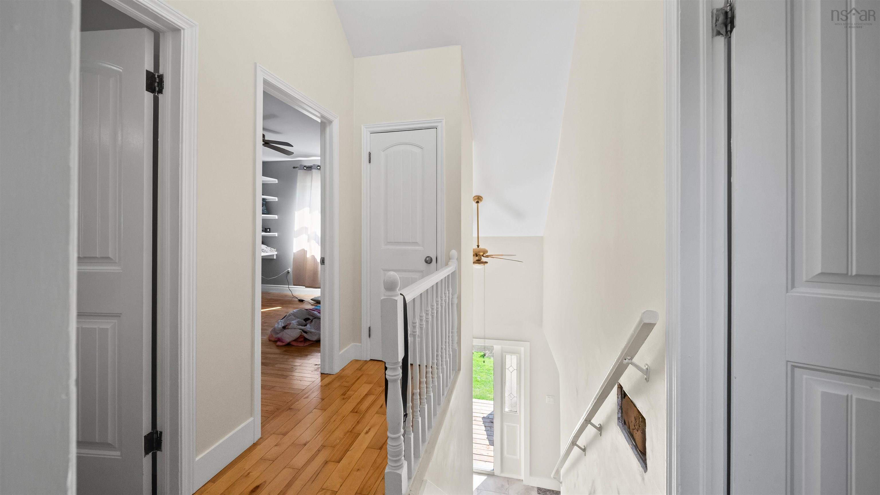 10 Fader Street, Dartmouth, NS (MLS 202616427)