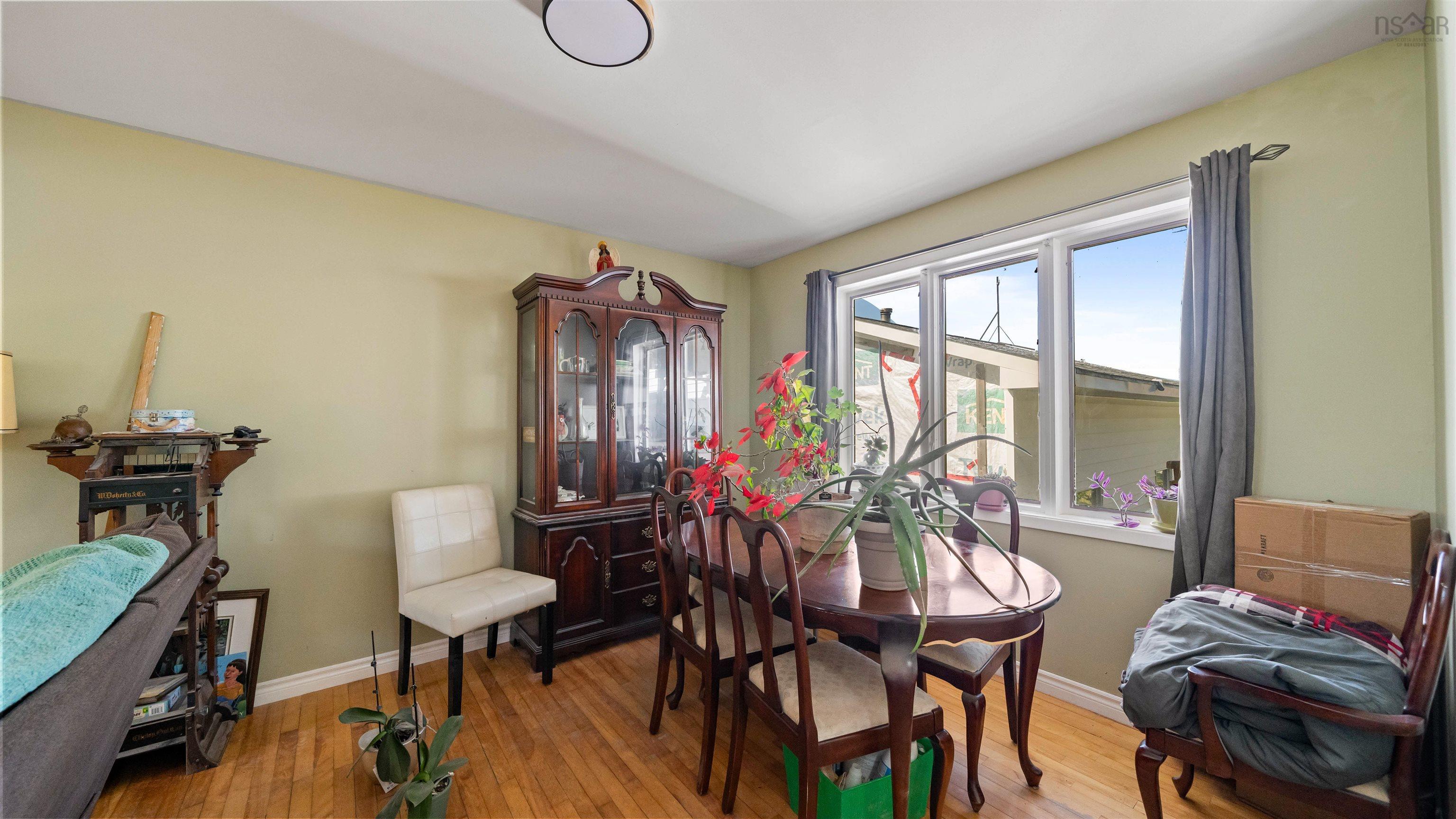 10 Fader Street, Dartmouth, NS (MLS 202616427)