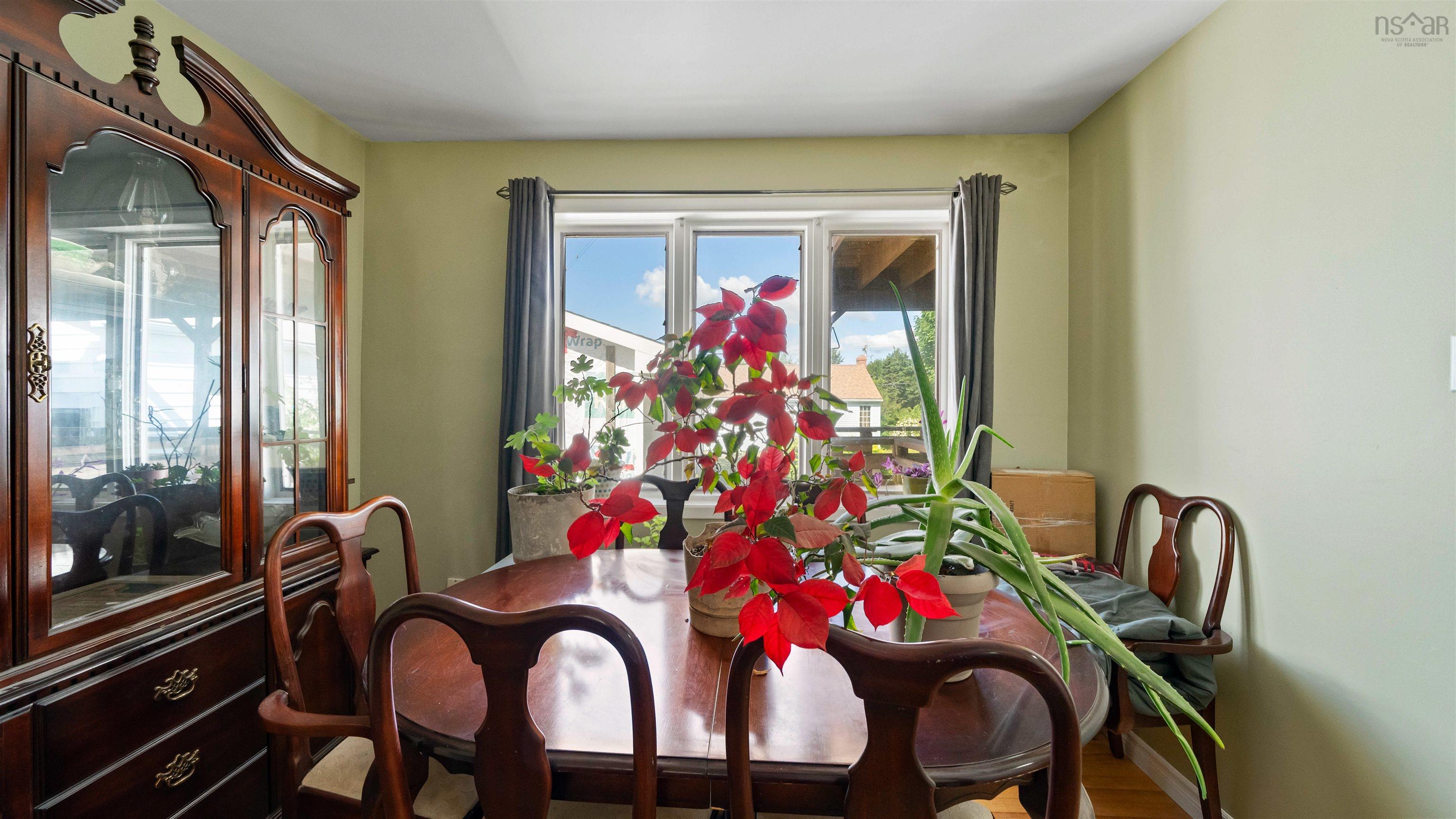 10 Fader Street, Dartmouth, NS (MLS 202616427)