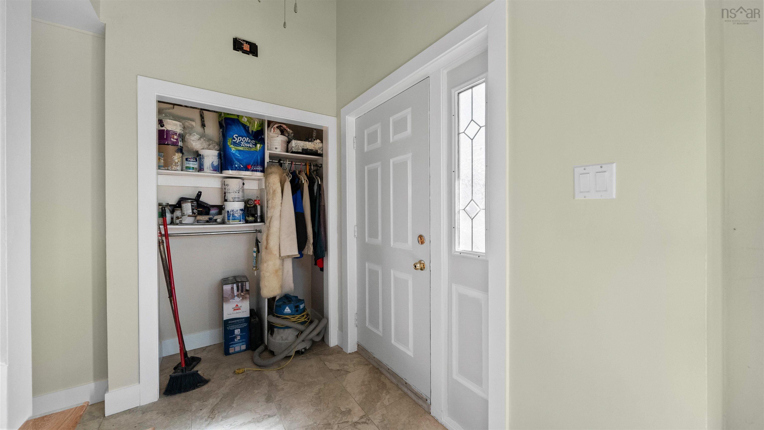 10 Fader Street, Dartmouth, NS (MLS 202616427)