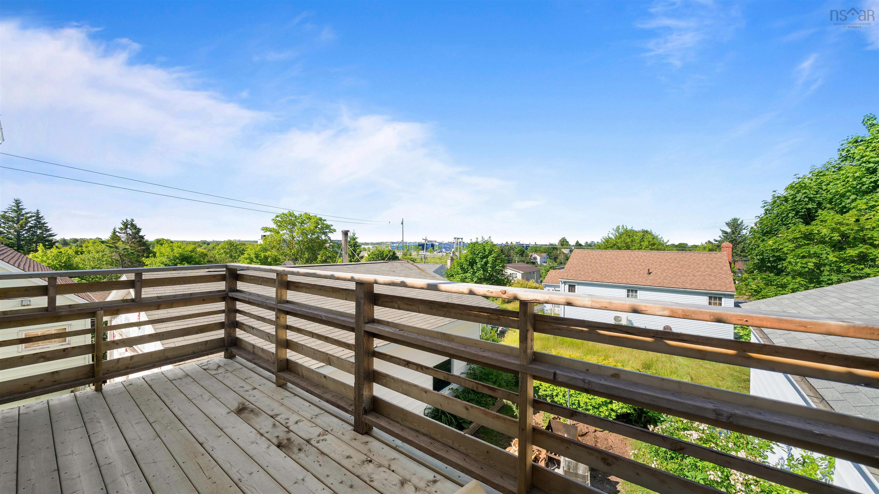 10 Fader Street, Dartmouth, NS (MLS 202616427)