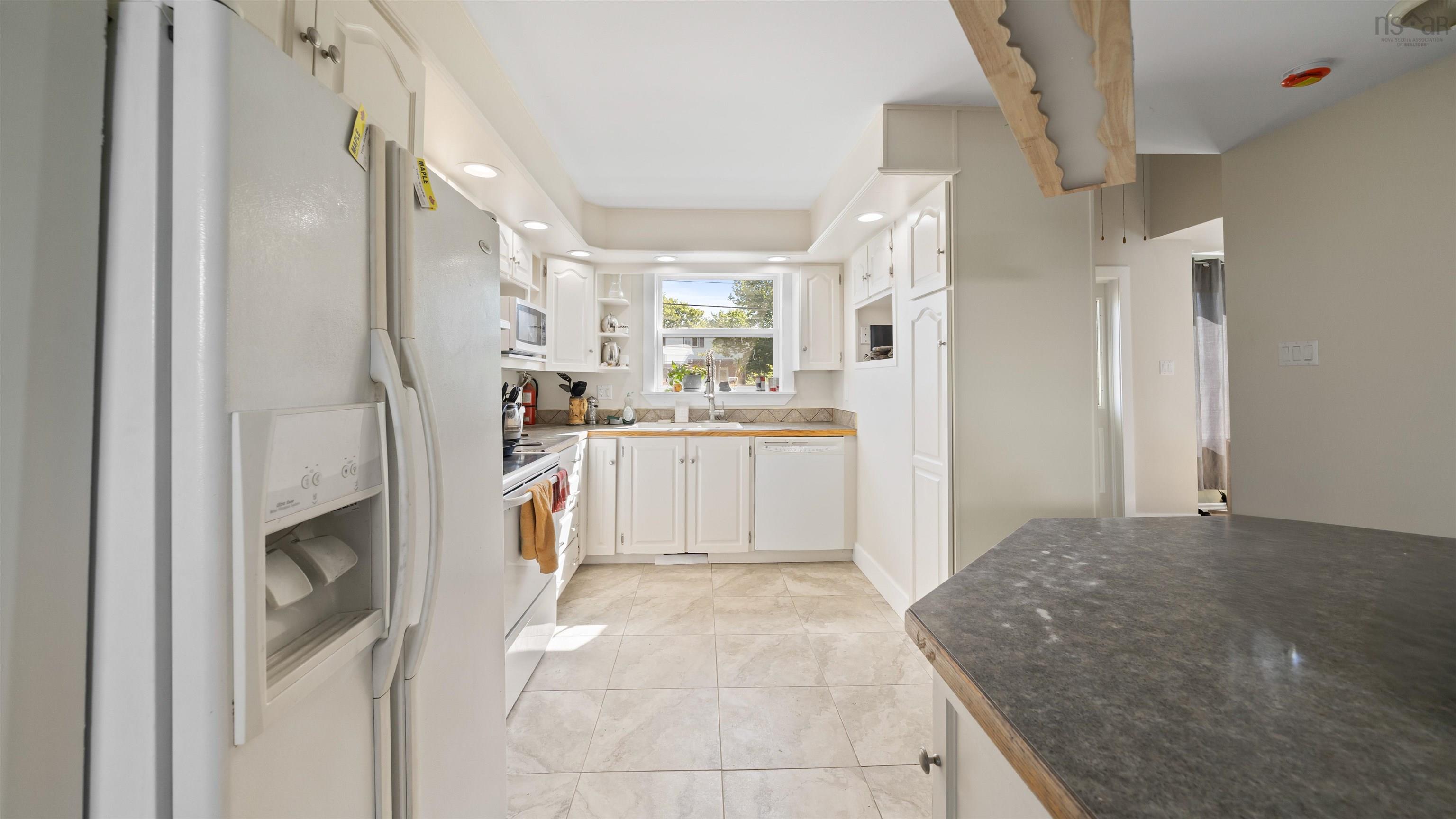 10 Fader Street, Dartmouth, NS (MLS 202616427)