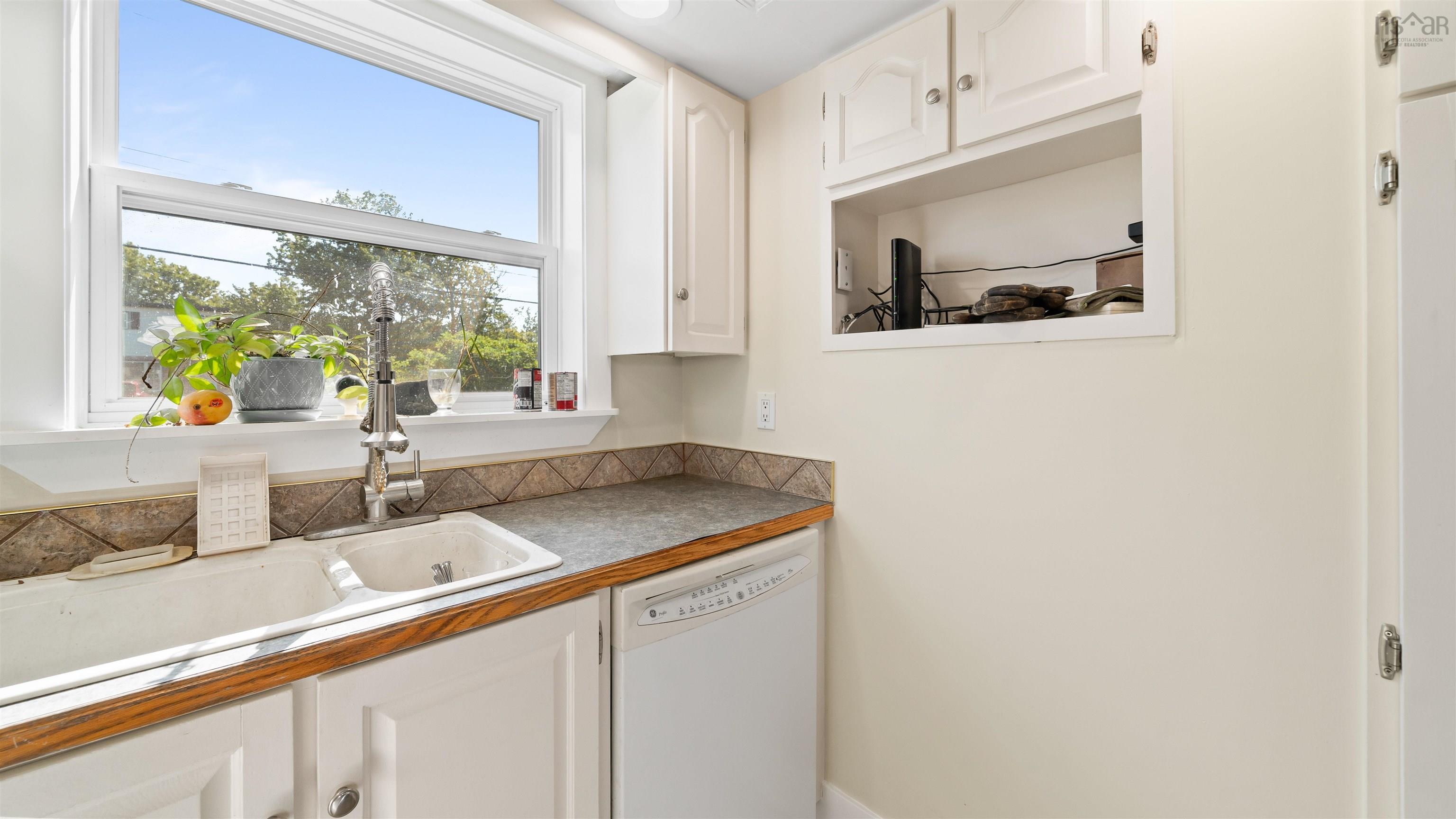 10 Fader Street, Dartmouth, NS (MLS 202616427)