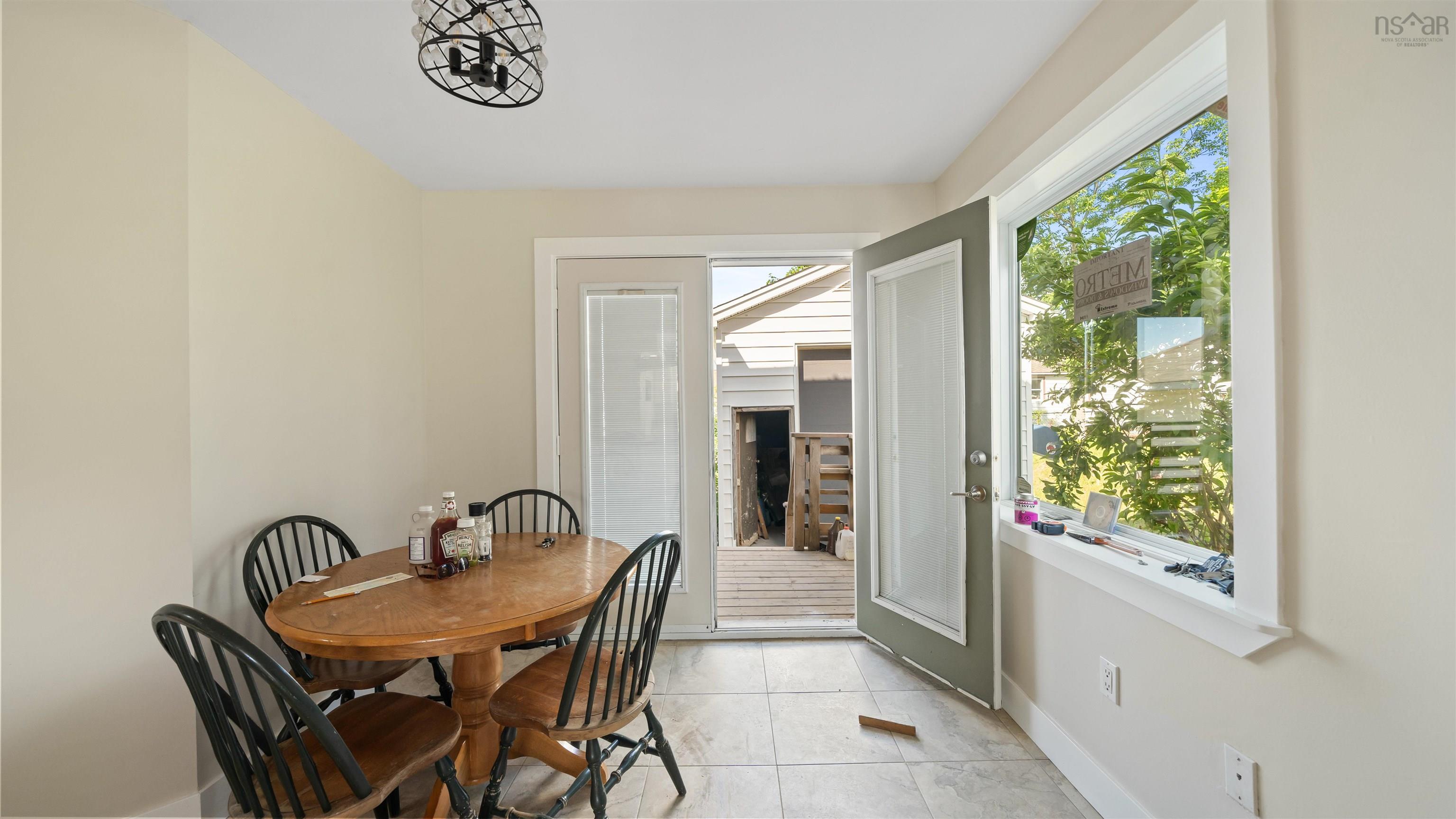 10 Fader Street, Dartmouth, NS (MLS 202616427)