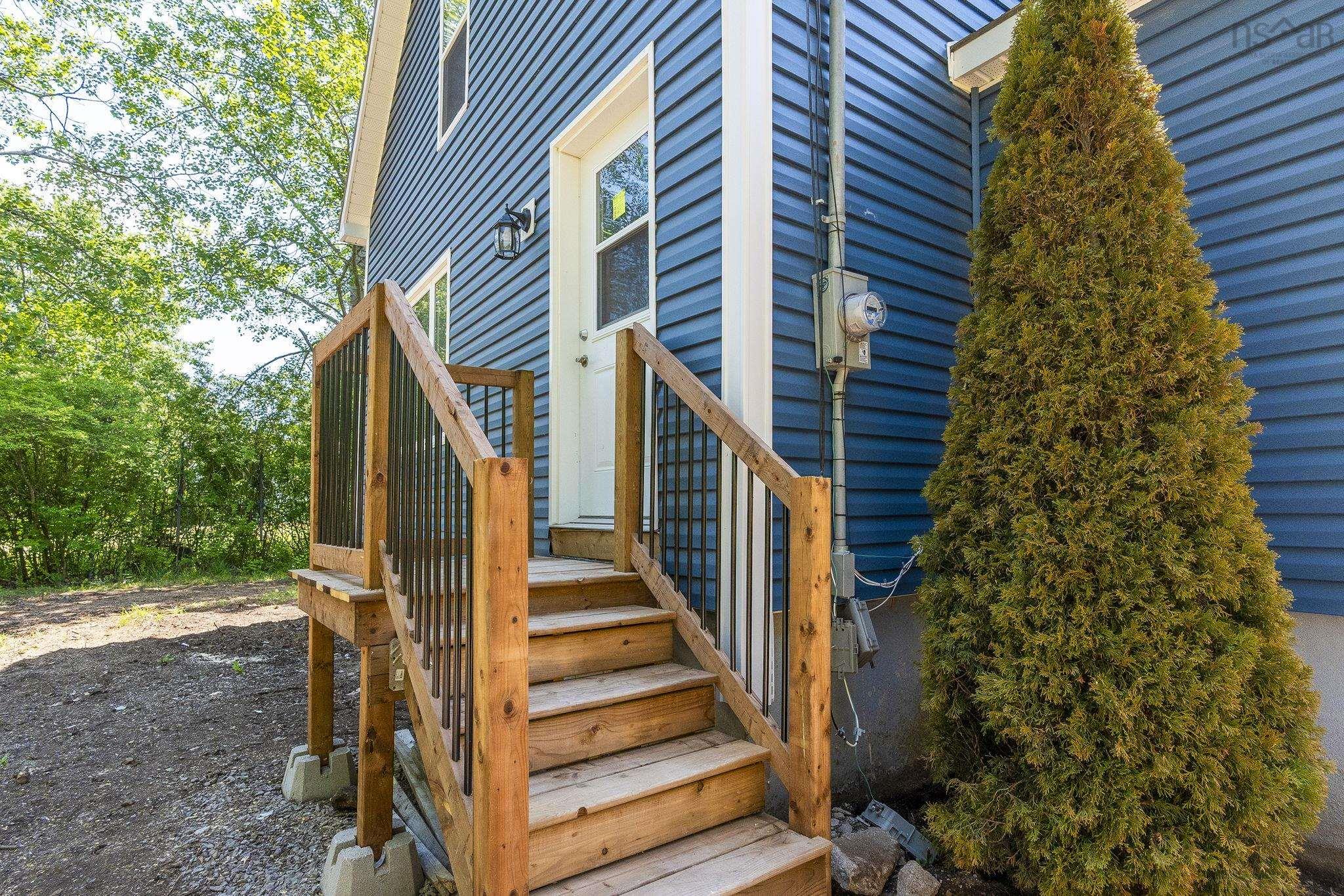 982 Pickering Lane, Greenwood, NS (MLS® 202616430) | Greenwood Real Estate | RE/MAX Halifax