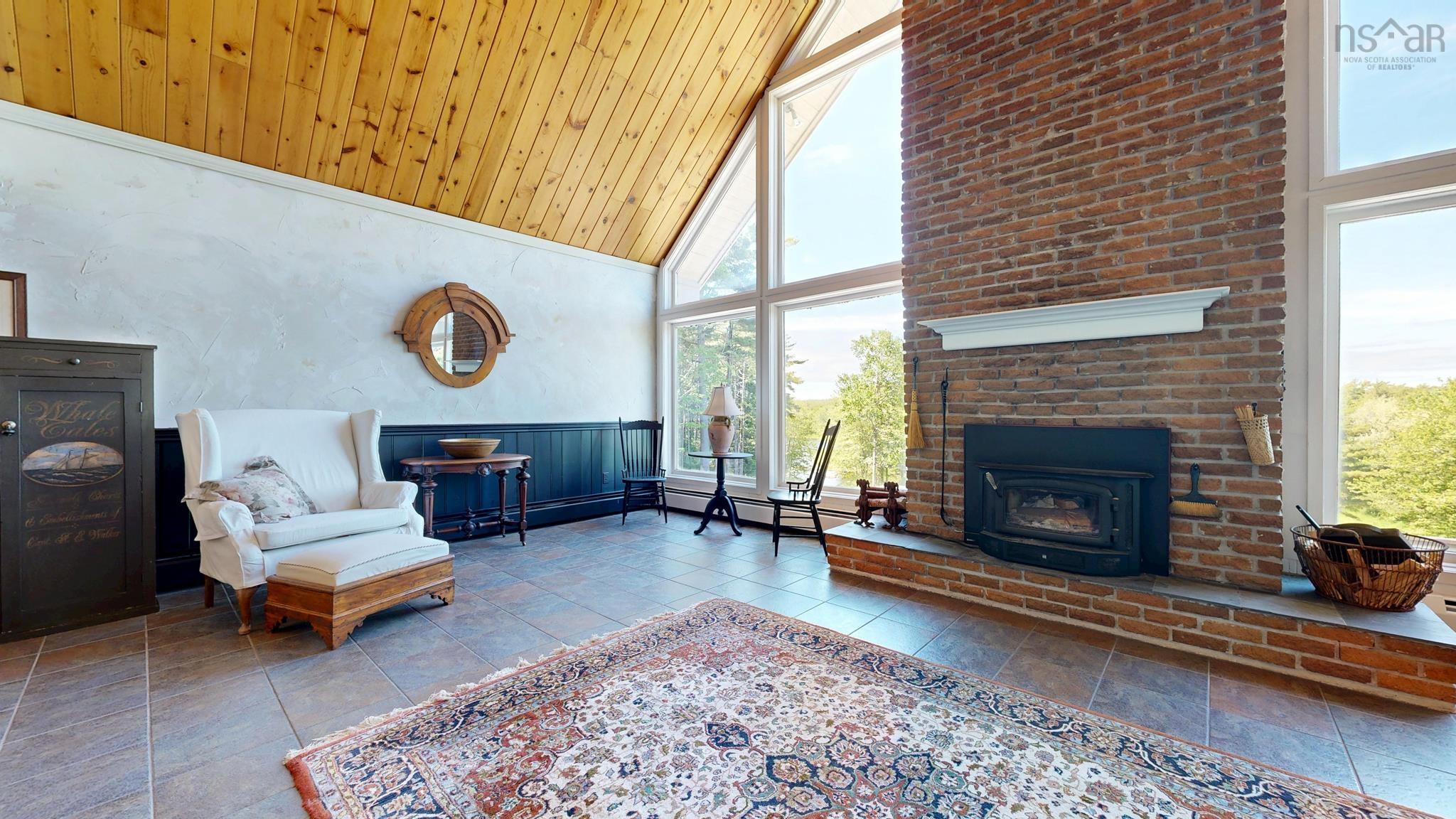 $739,000.00: 217 Mill Village East Road, Mill Village