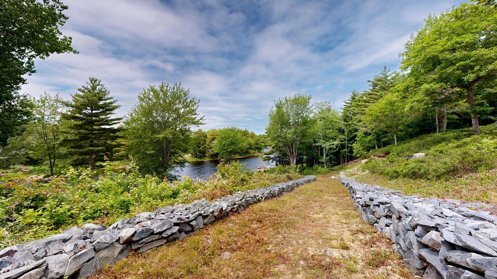 $739,000.00: 217 Mill Village East Road, Mill Village