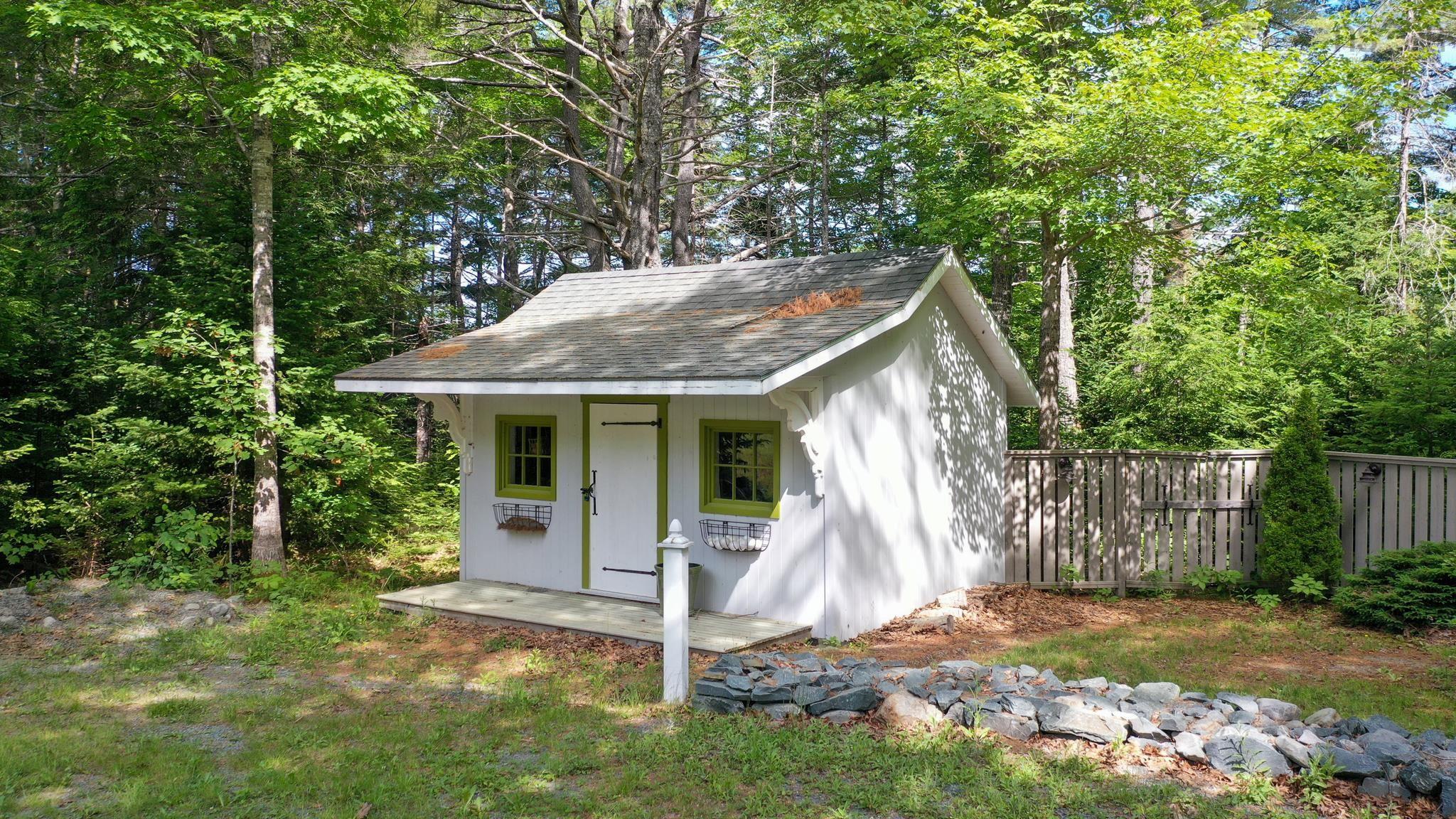 $739,000.00: 217 Mill Village East Road, Mill Village