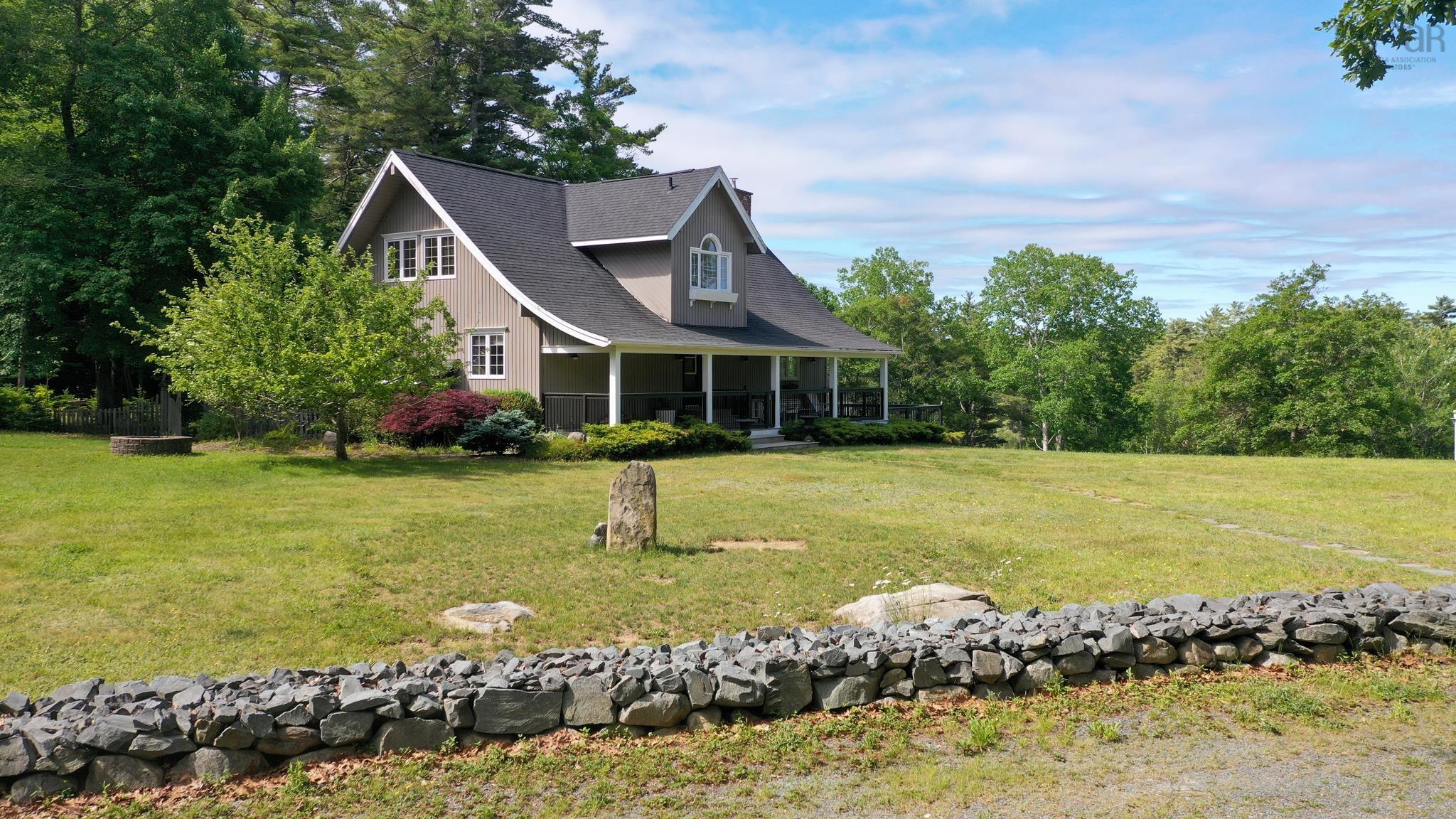 $739,000.00: 217 Mill Village East Road, Mill Village