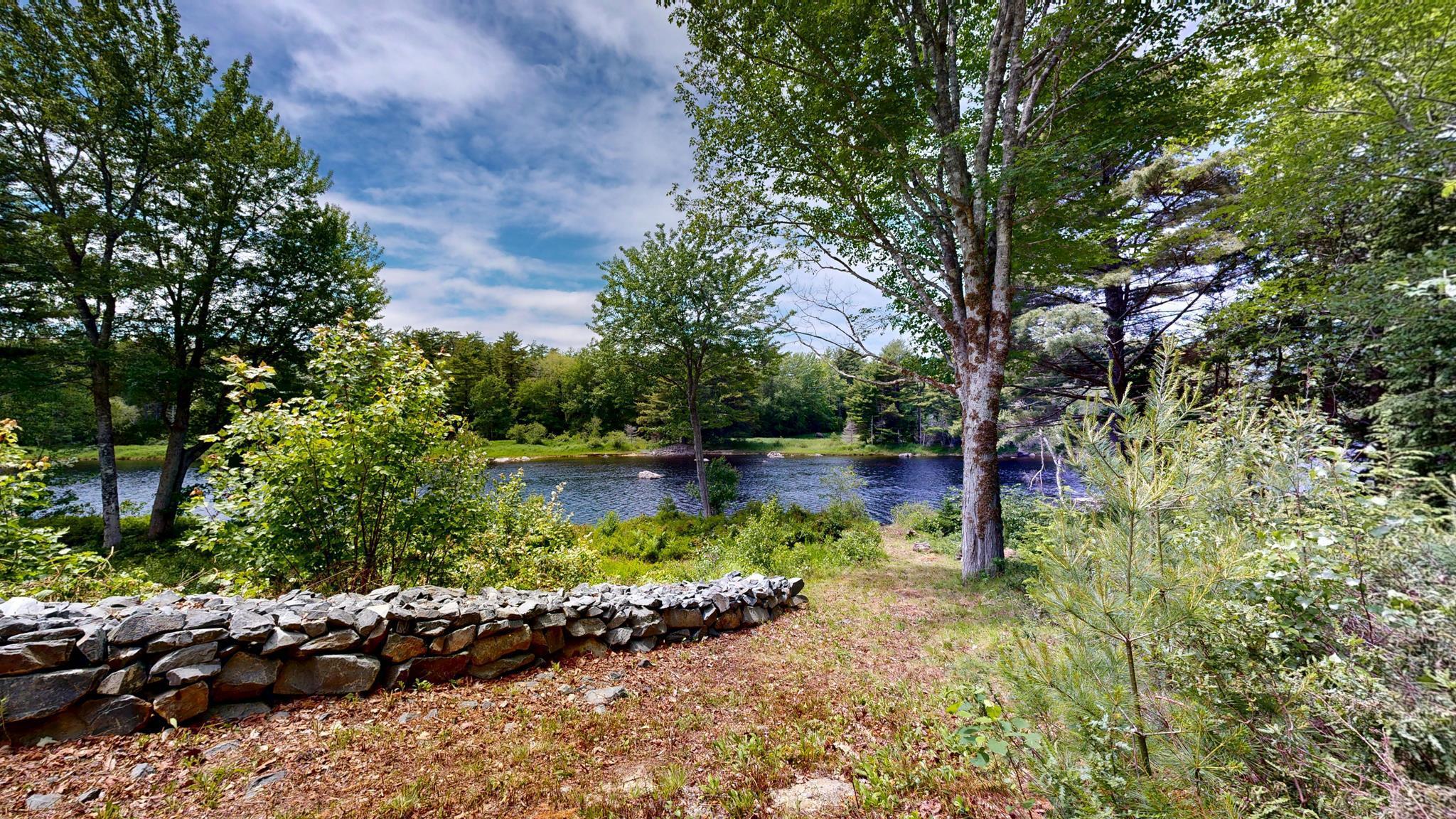 $739,000.00: 217 Mill Village East Road, Mill Village