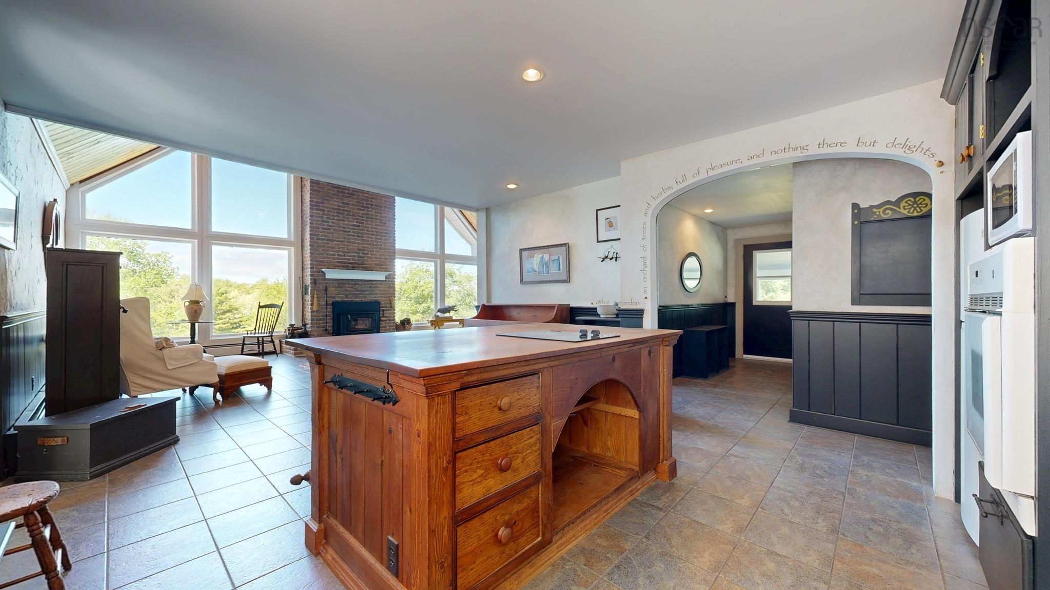 $739,000.00: 217 Mill Village East Road, Mill Village