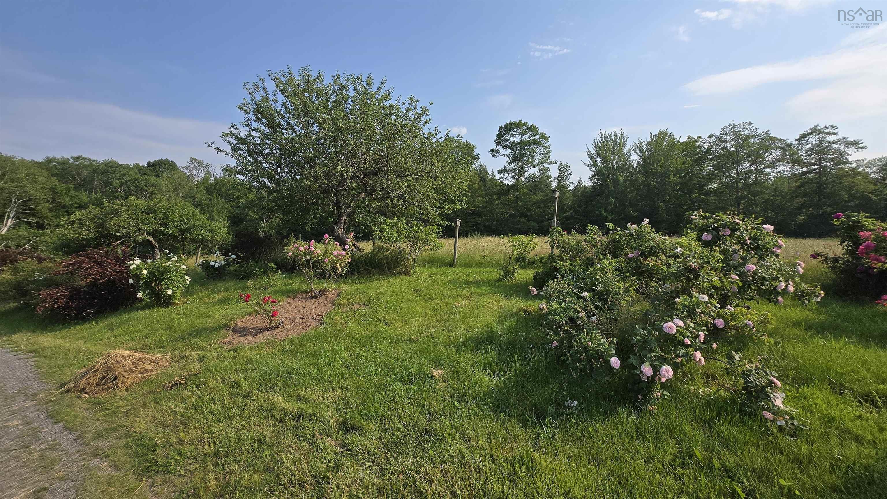 $699,000.00: 227 Landry Lane, Upper Falmouth