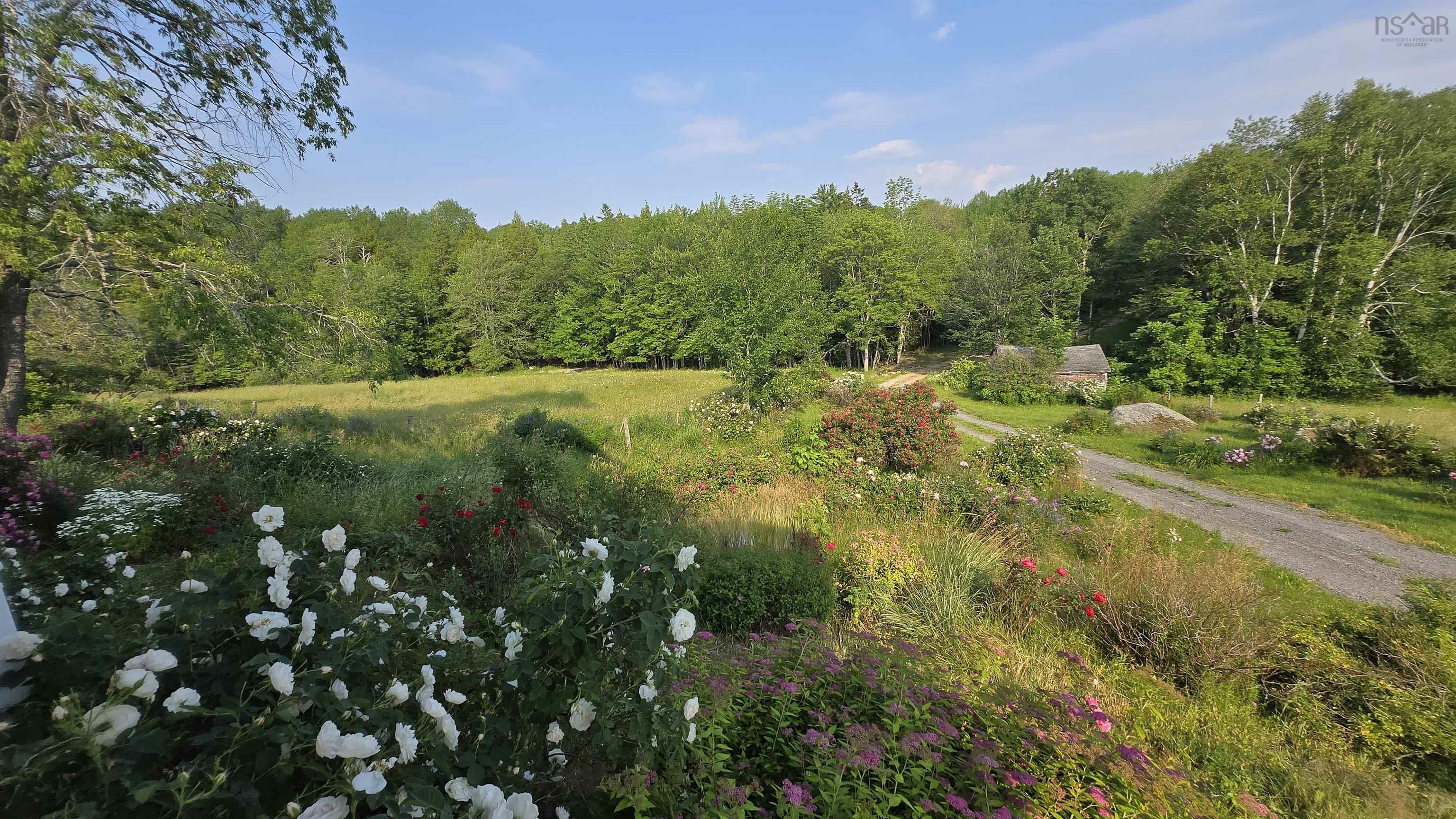 $699,000.00: 227 Landry Lane, Upper Falmouth