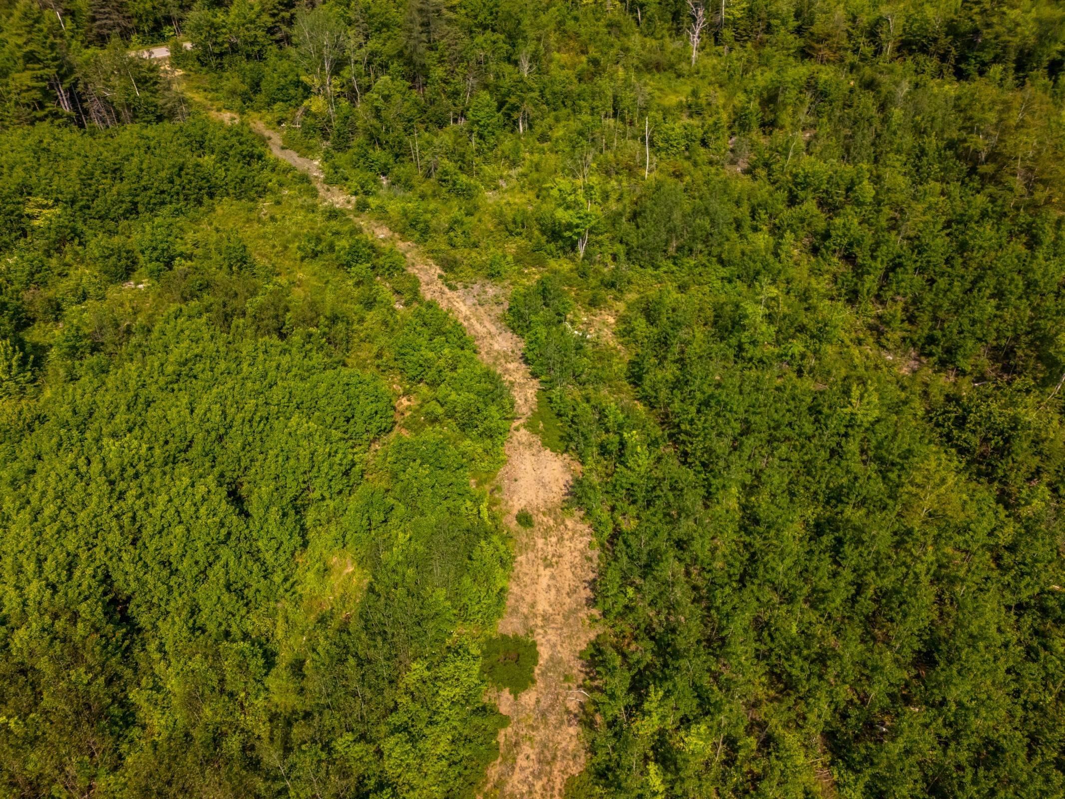 $74,900.00: Vacant Land Highway 8, Graywood