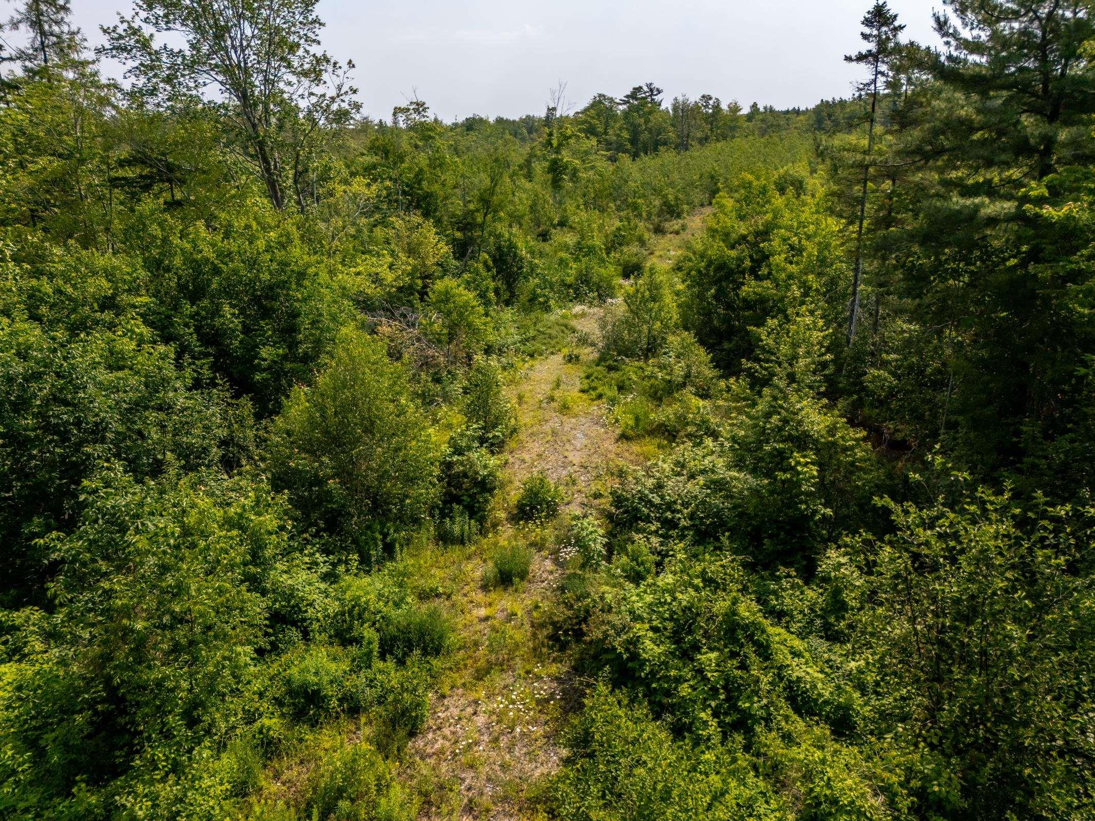$74,900.00: Vacant Land Highway 8, Graywood
