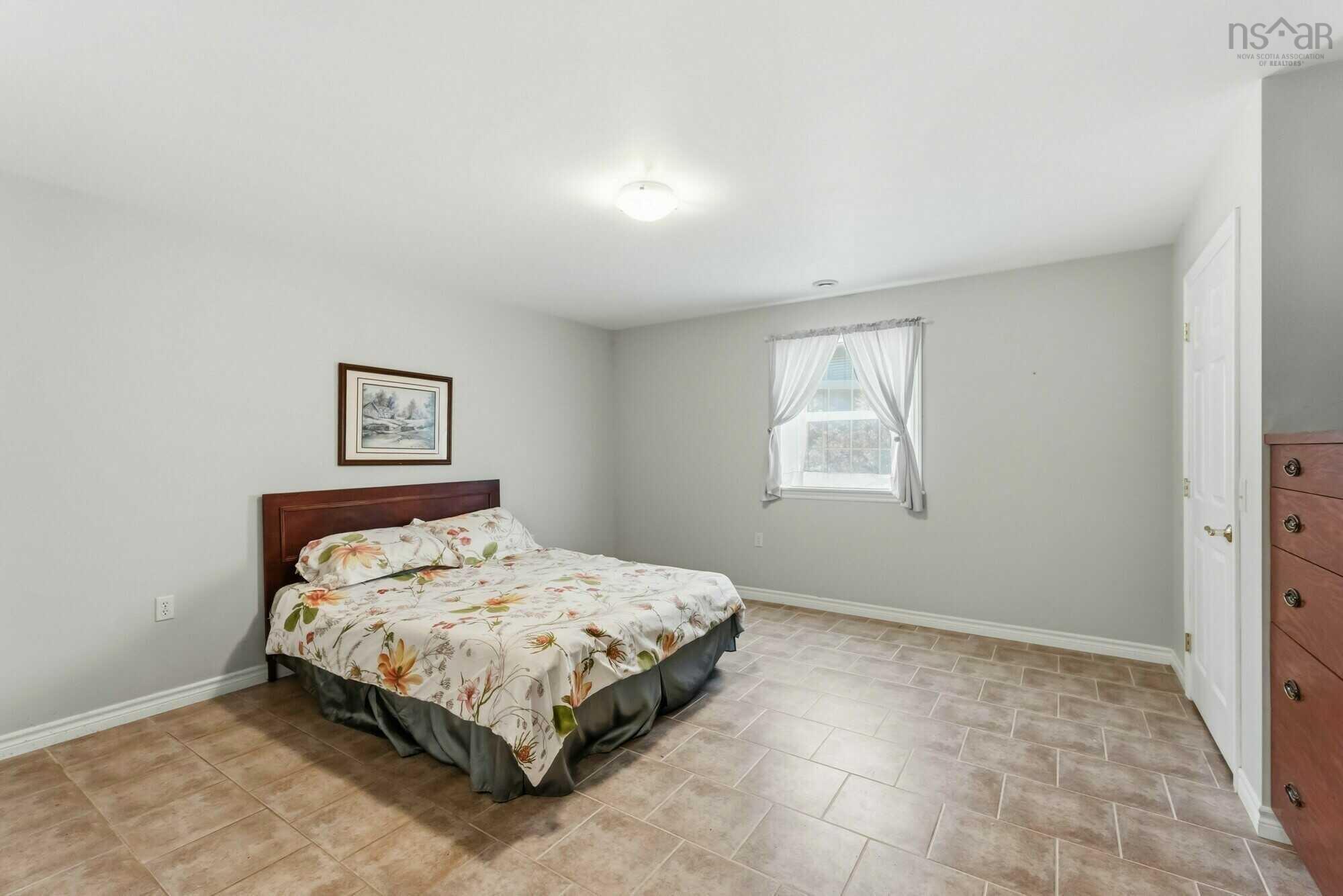 $599,000.00: 15 Deer Haven Drive, Kentville