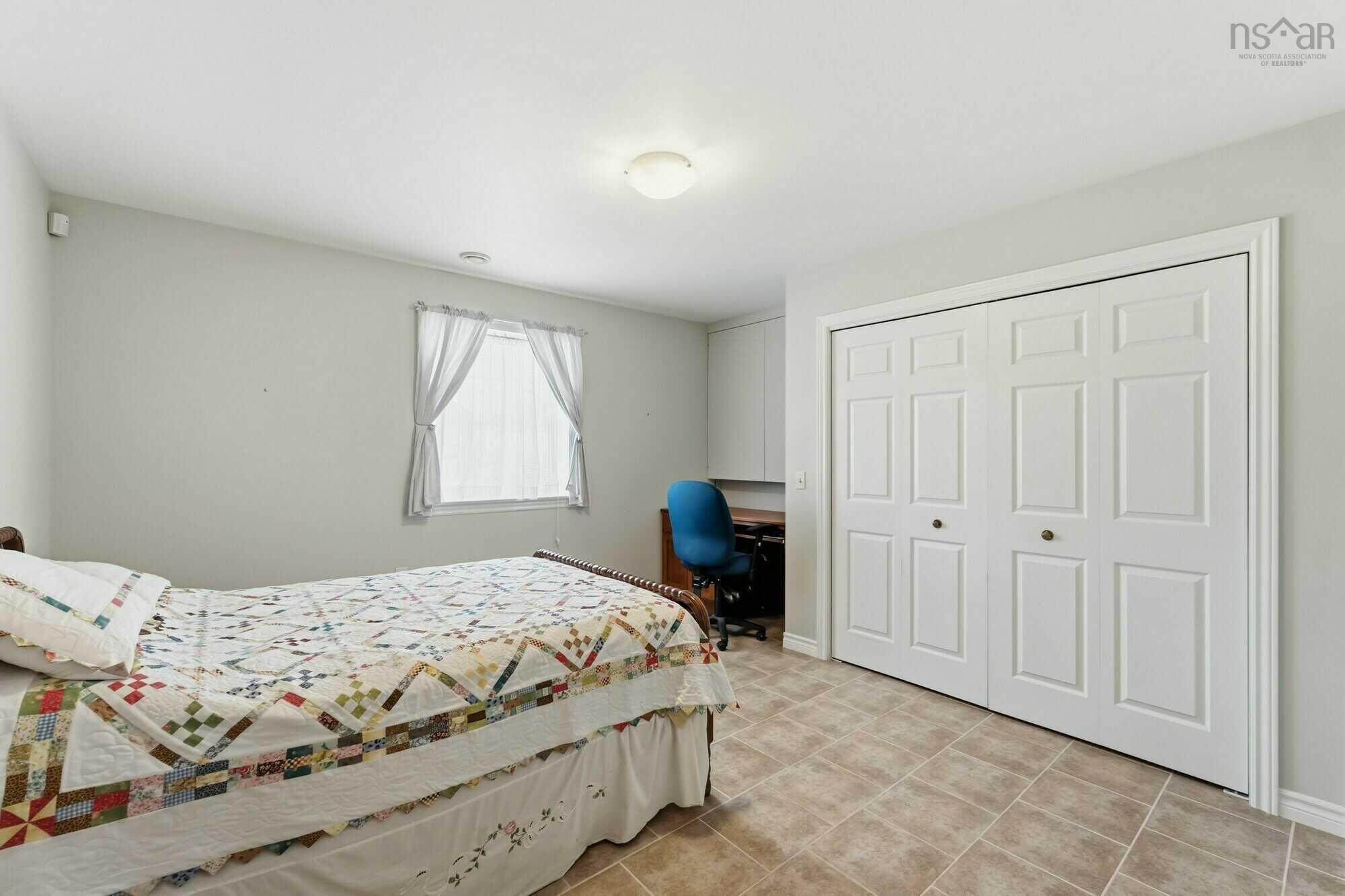 $599,000.00: 15 Deer Haven Drive, Kentville