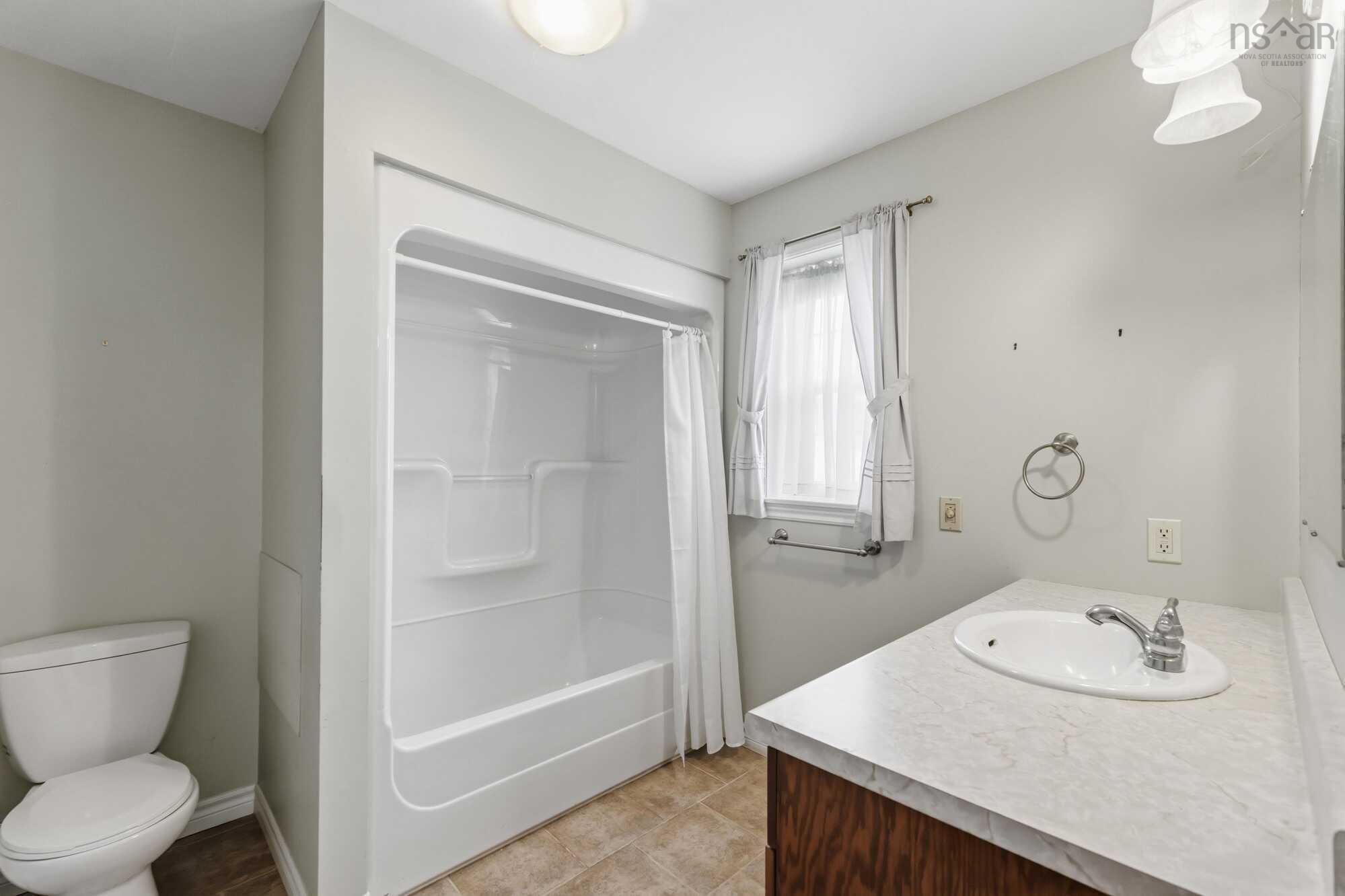 $599,000.00: 15 Deer Haven Drive, Kentville
