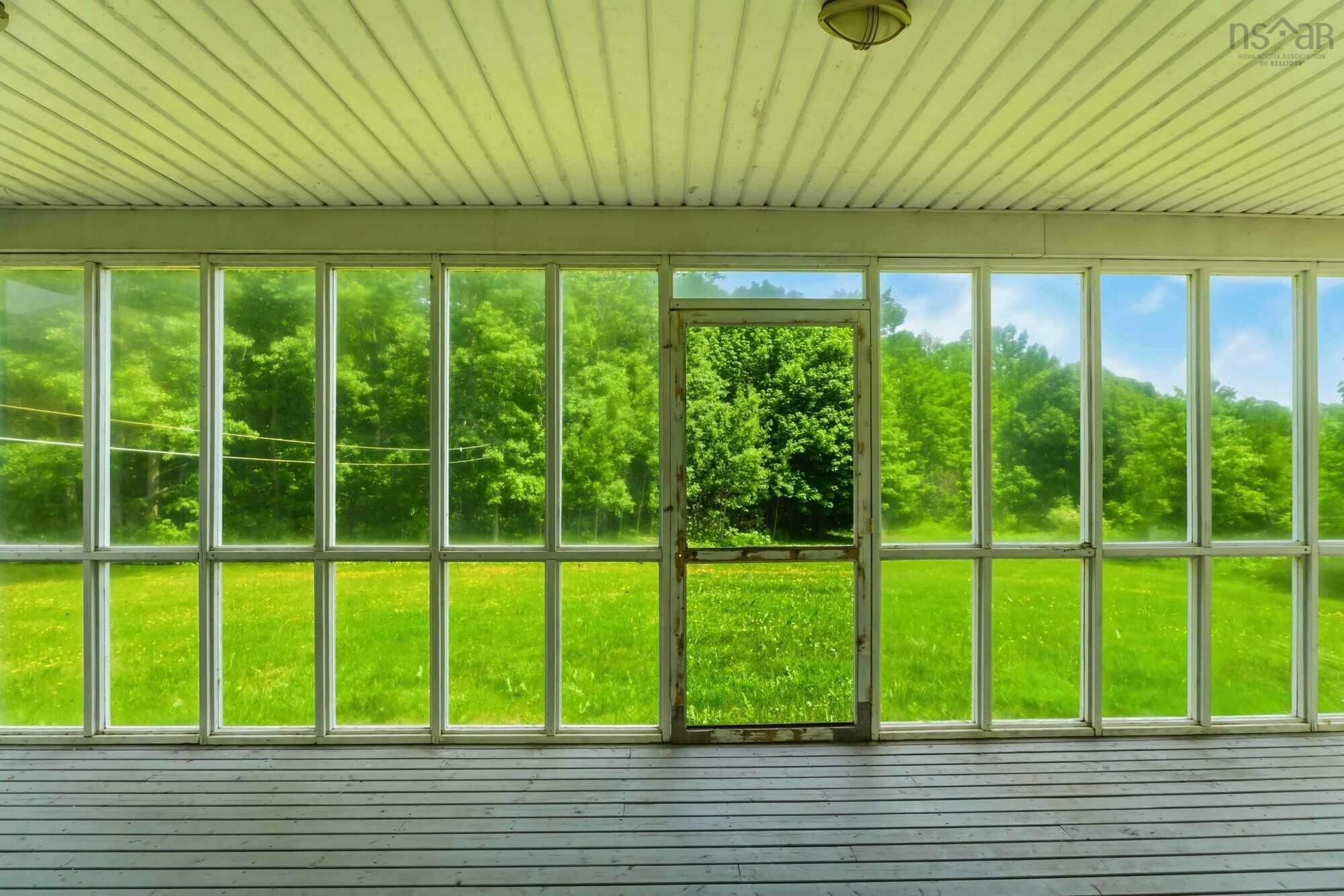 $599,000.00: 15 Deer Haven Drive, Kentville
