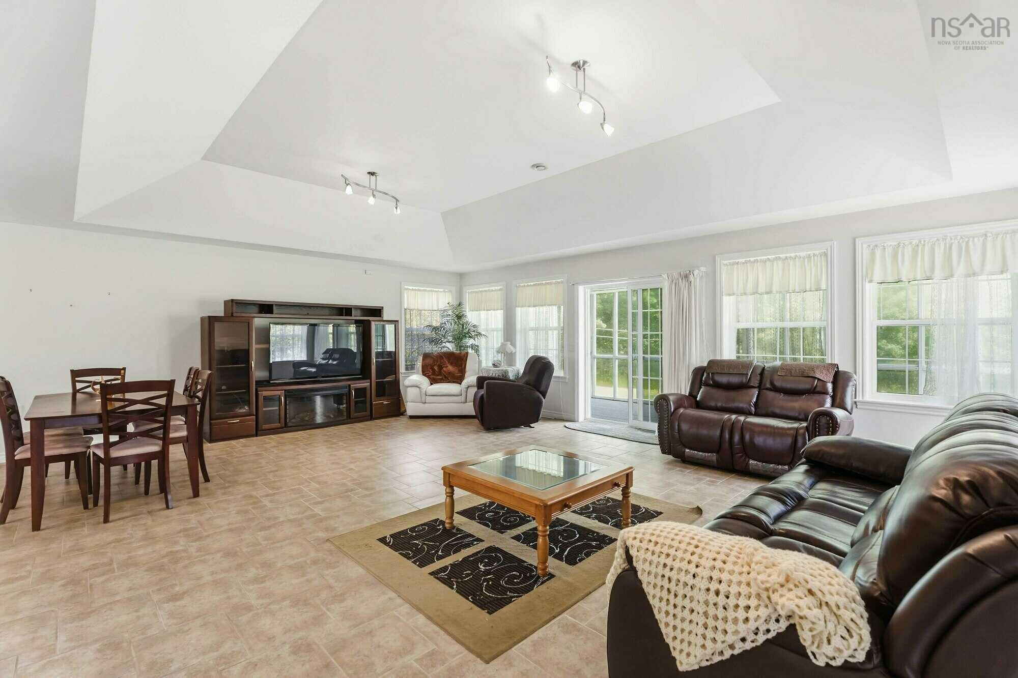 $599,000.00: 15 Deer Haven Drive, Kentville