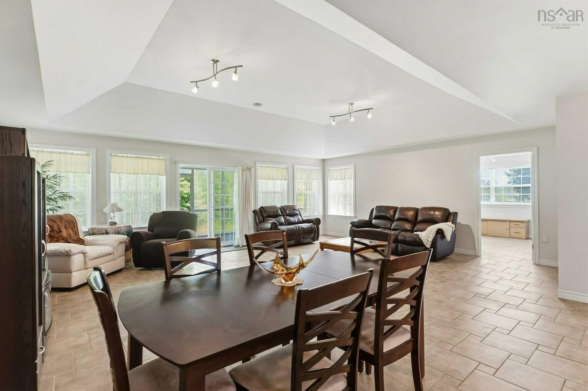 $599,000.00: 15 Deer Haven Drive, Kentville