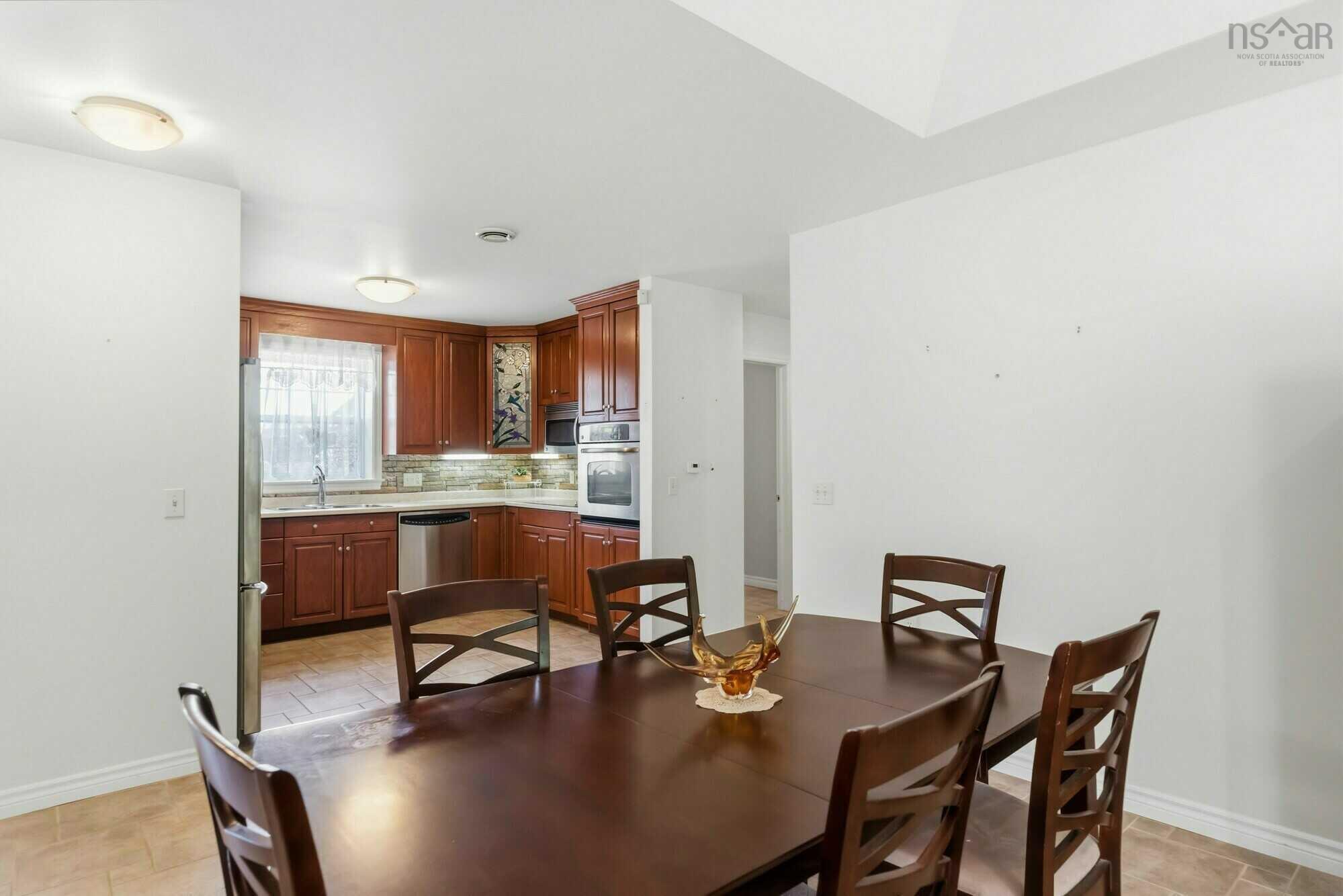 $599,000.00: 15 Deer Haven Drive, Kentville