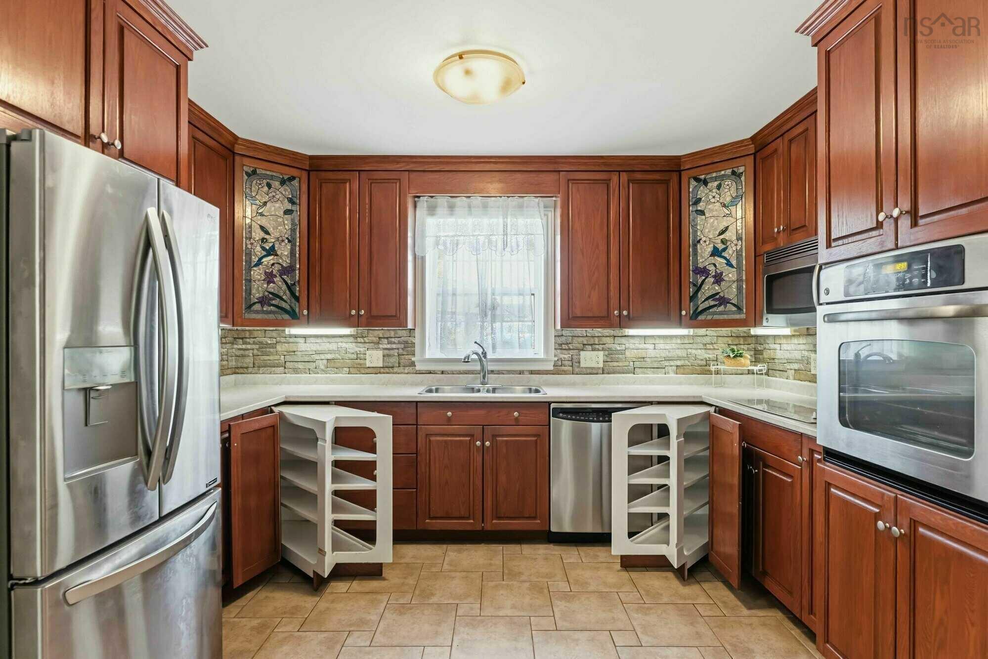 $599,000.00: 15 Deer Haven Drive, Kentville