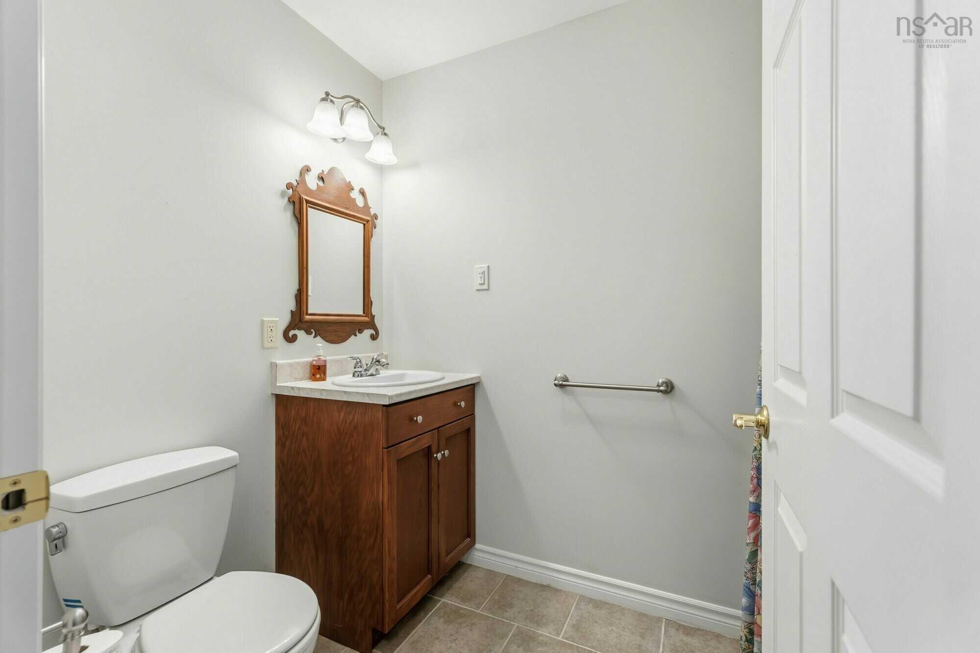 $599,000.00: 15 Deer Haven Drive, Kentville