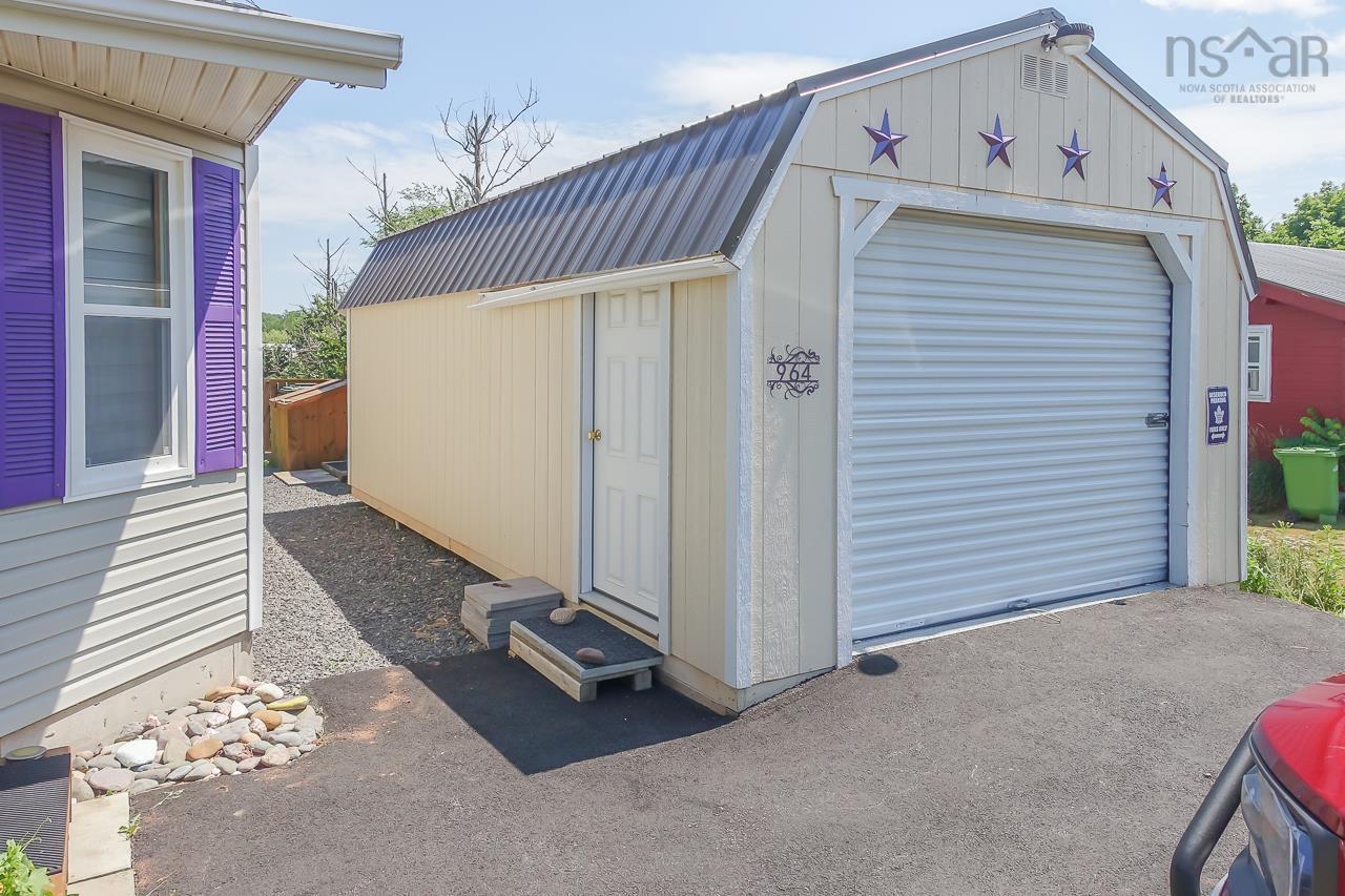 $410,000.00: 964 J. Jordan Road, Canning