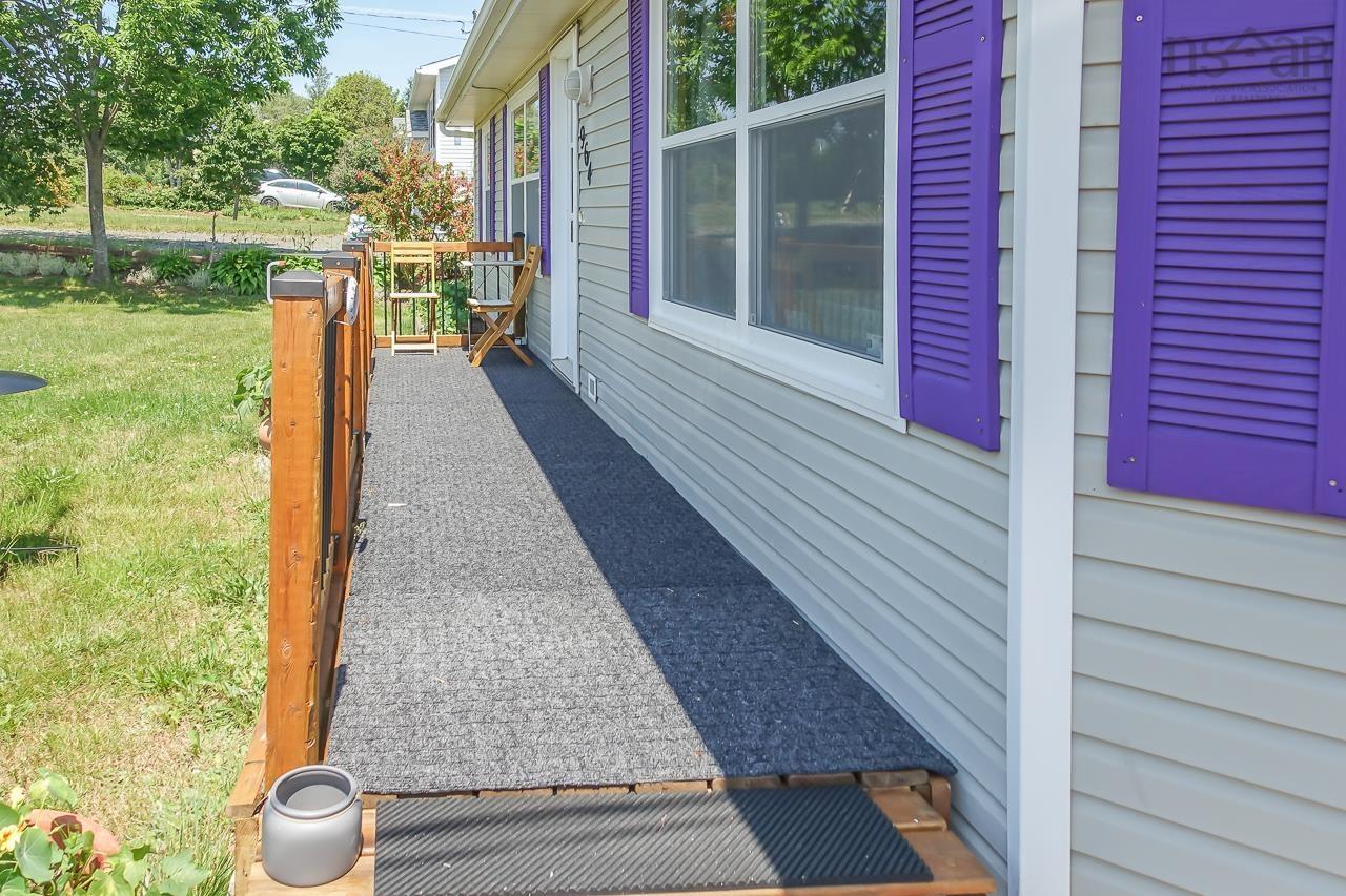 $410,000.00: 964 J. Jordan Road, Canning