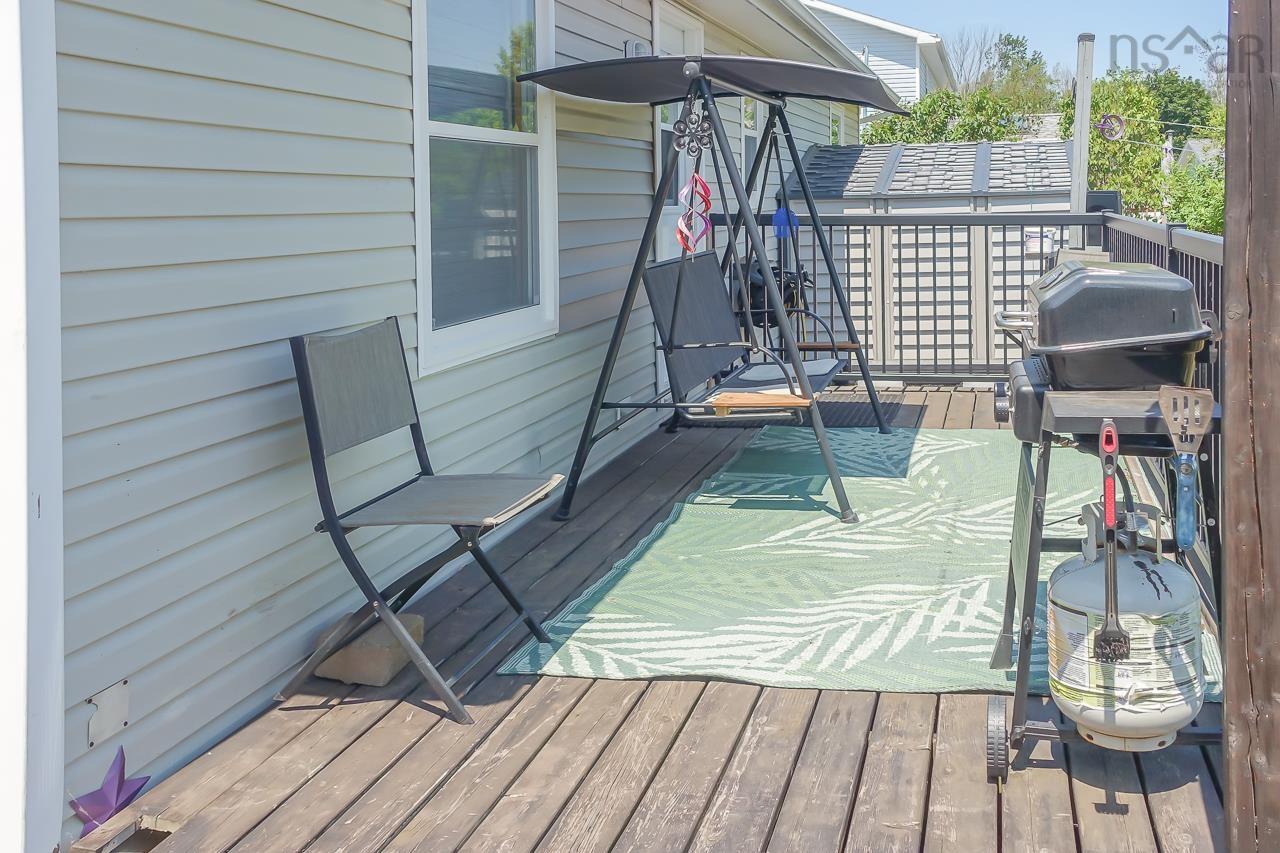 $410,000.00: 964 J. Jordan Road, Canning