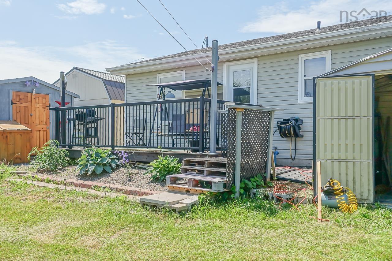 $410,000.00: 964 J. Jordan Road, Canning