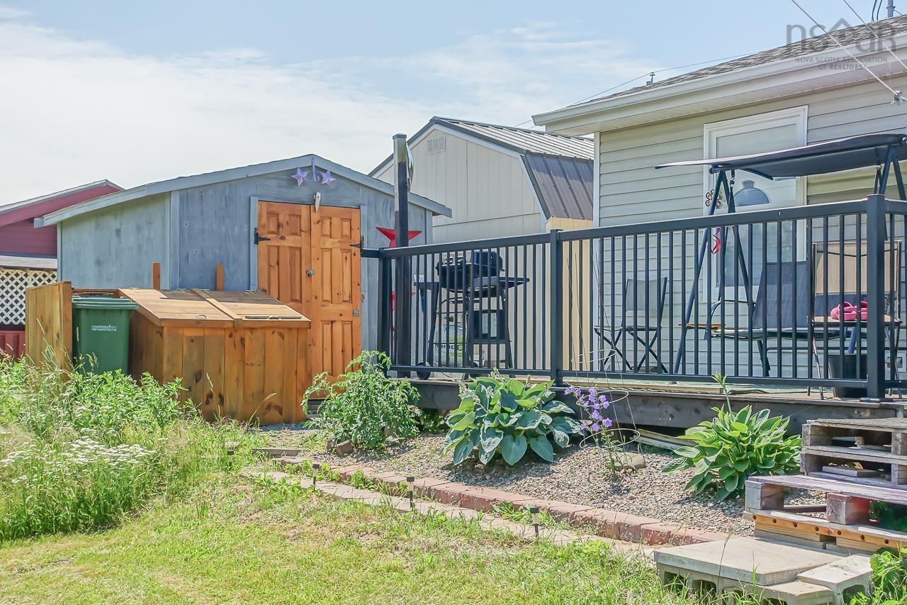 $410,000.00: 964 J. Jordan Road, Canning