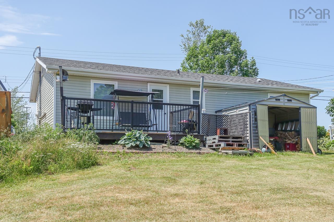 $410,000.00: 964 J. Jordan Road, Canning