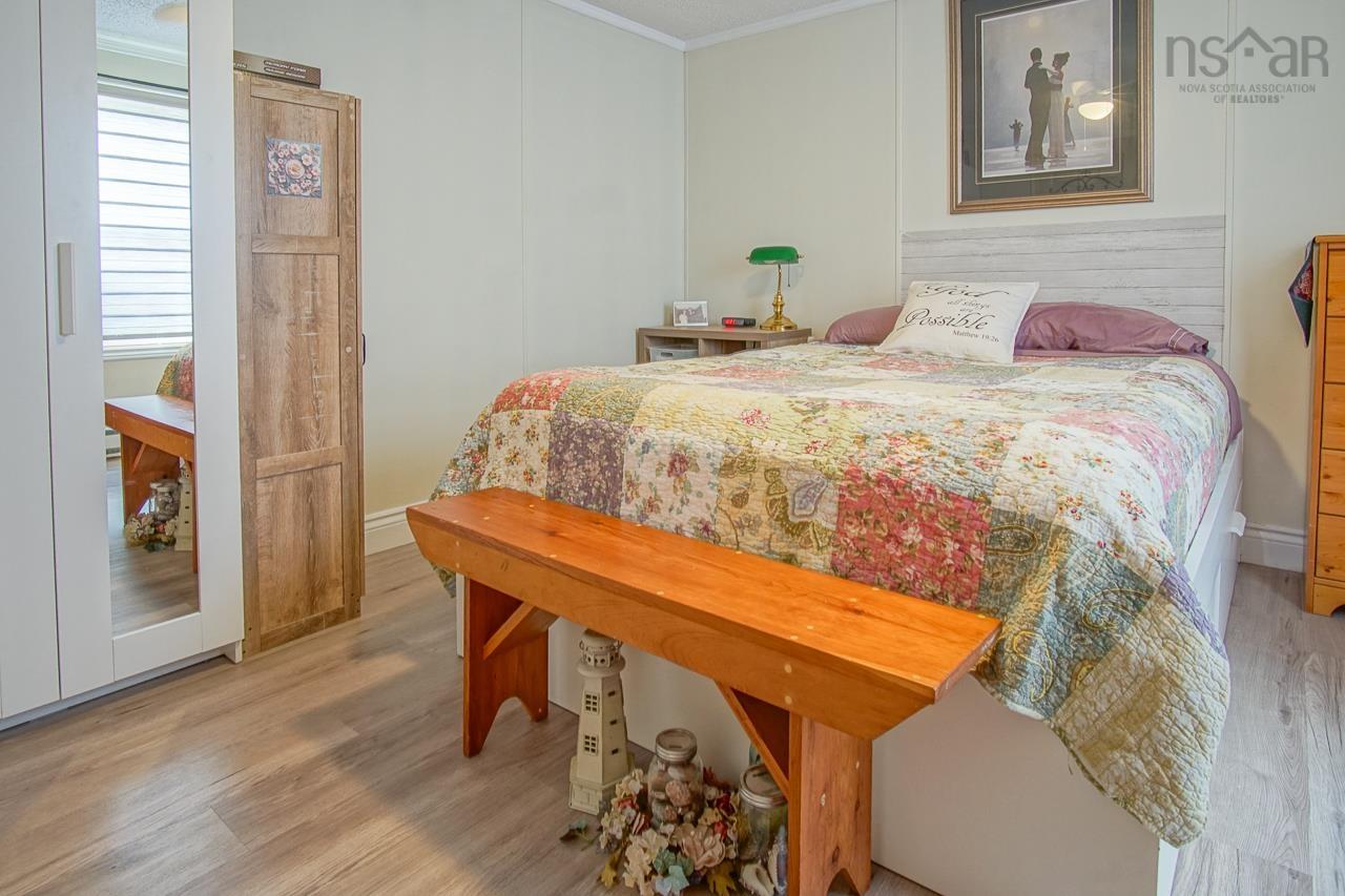 $410,000.00: 964 J. Jordan Road, Canning