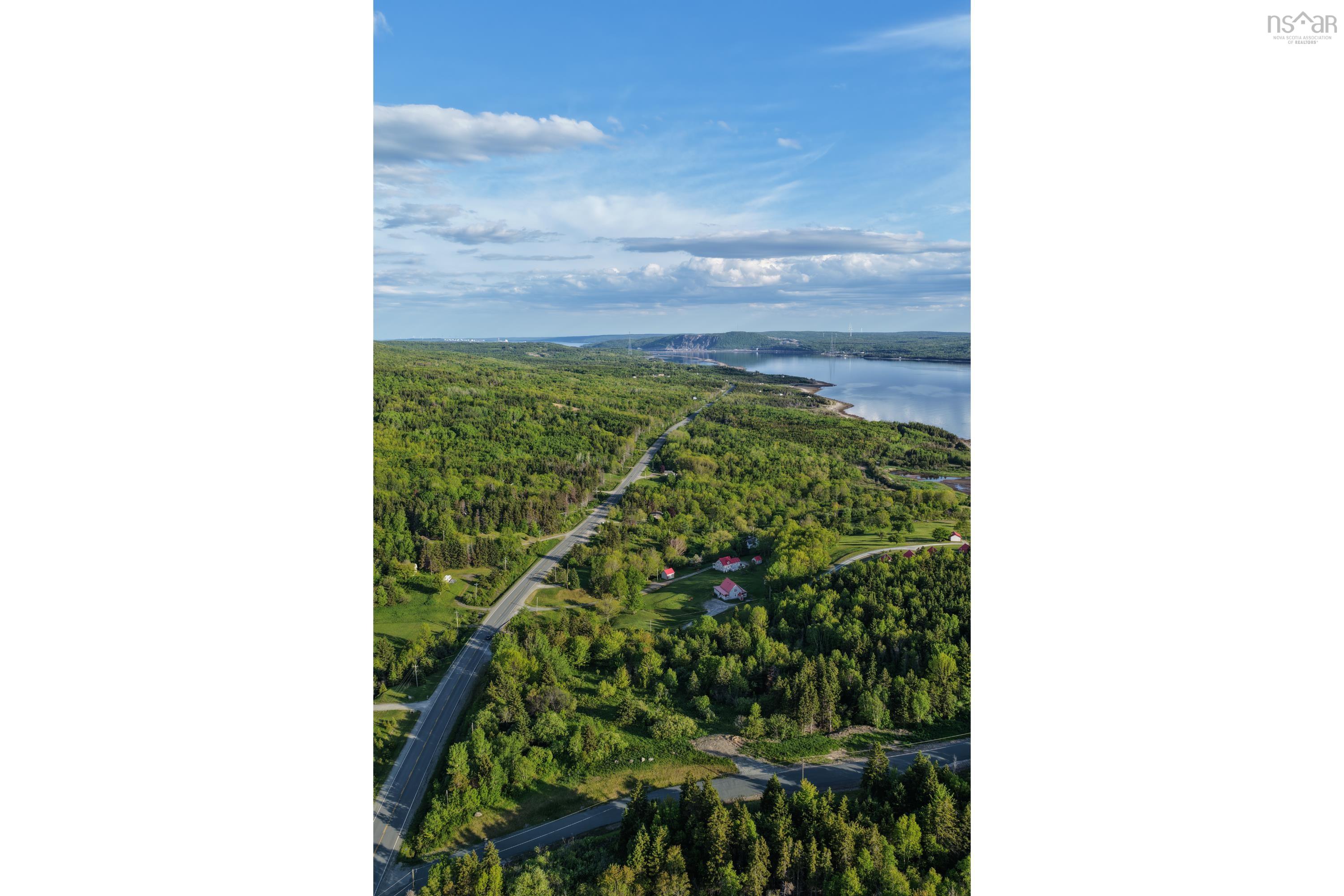 $32,000.00: Lot 1 No 19 Highway, Troy
