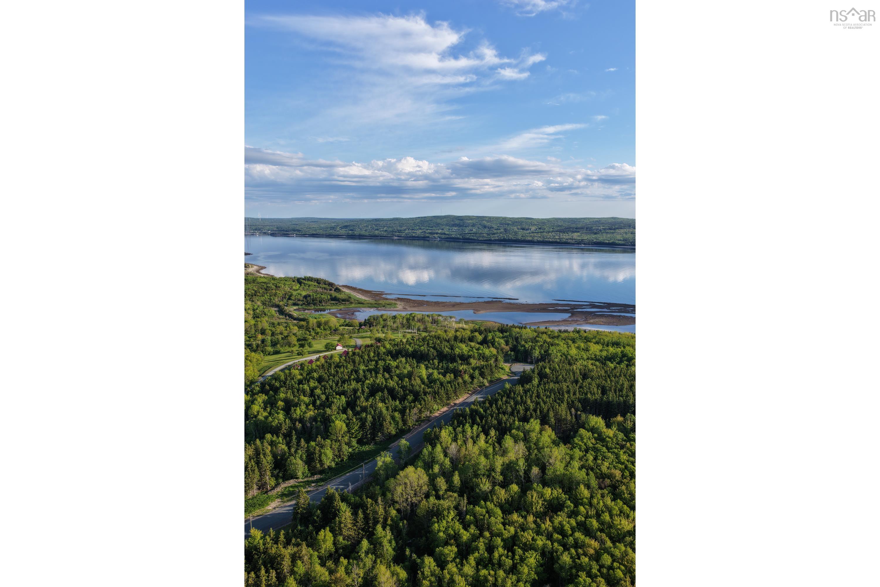 $32,000.00: Lot 1 No 19 Highway, Troy
