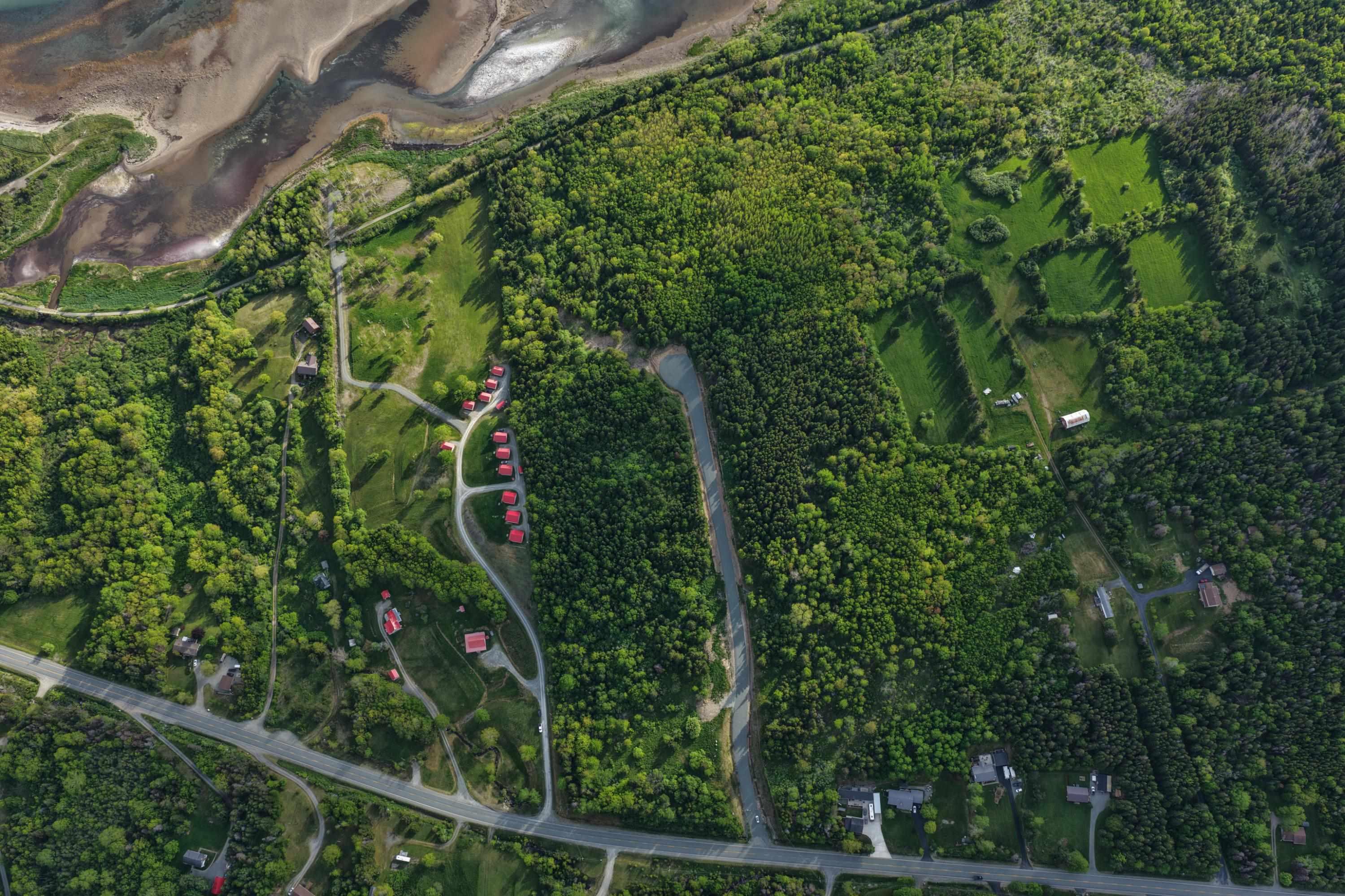$32,000.00: Lot 1 No 19 Highway, Troy