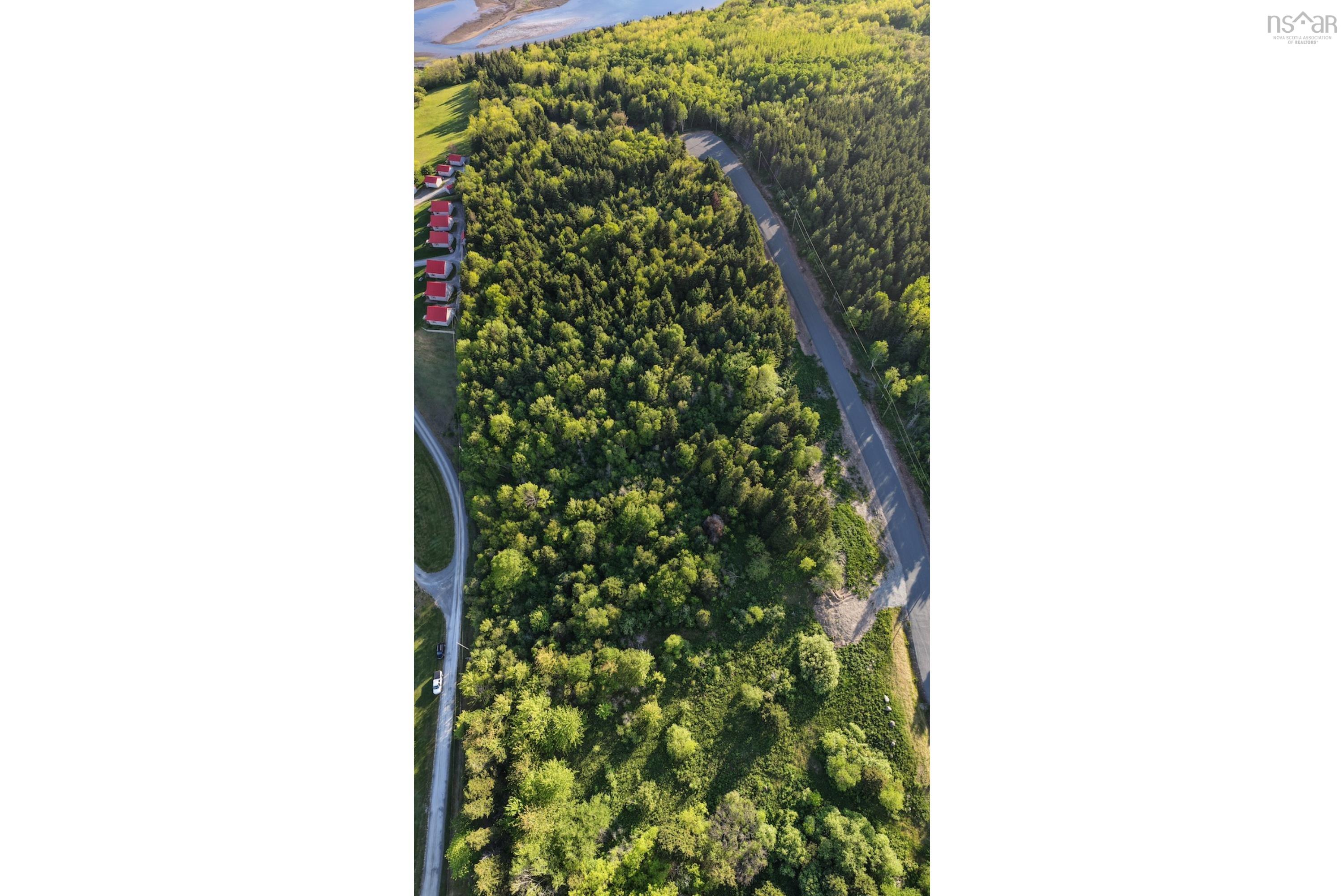 $32,000.00: Lot 1 No 19 Highway, Troy