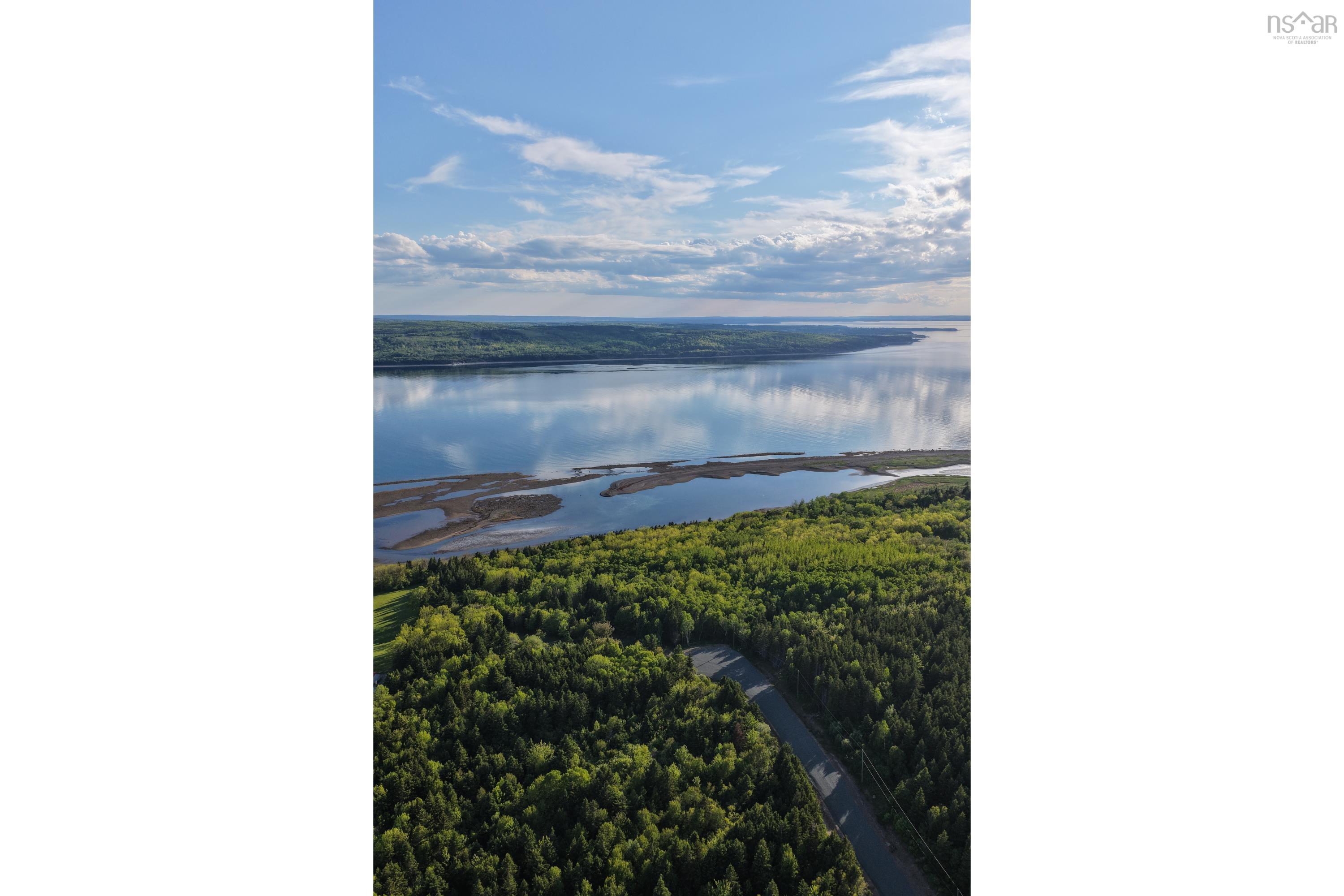 $39,000.00: Lot 2 No 19 Highway, Troy