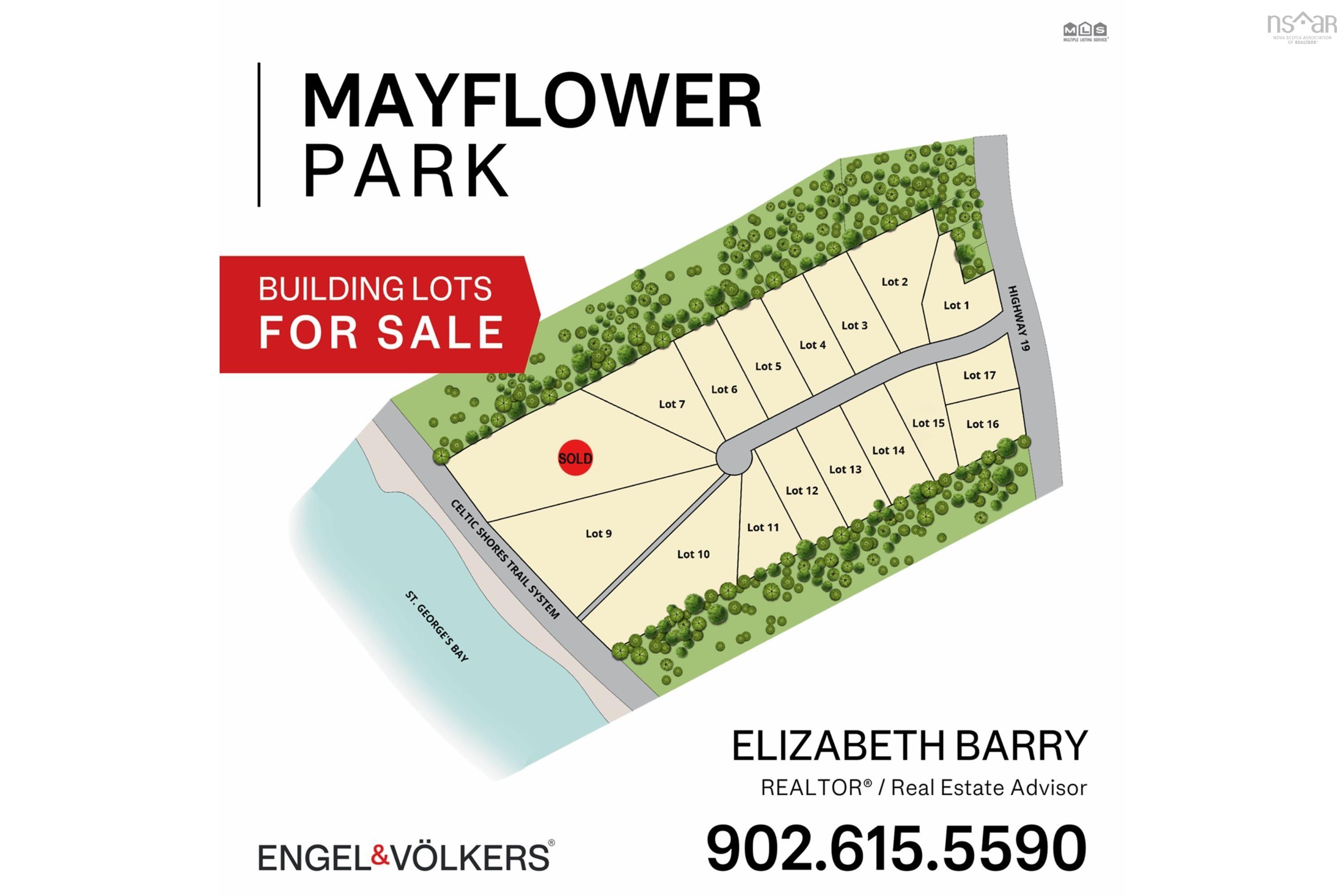 $39,000.00: Lot 2 No 19 Highway, Troy