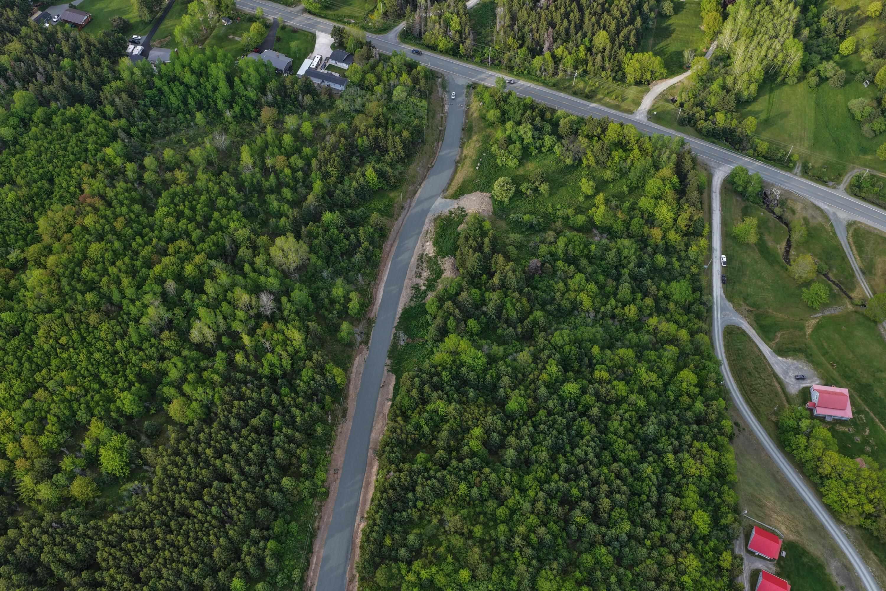 $39,000.00: Lot 2 No 19 Highway, Troy
