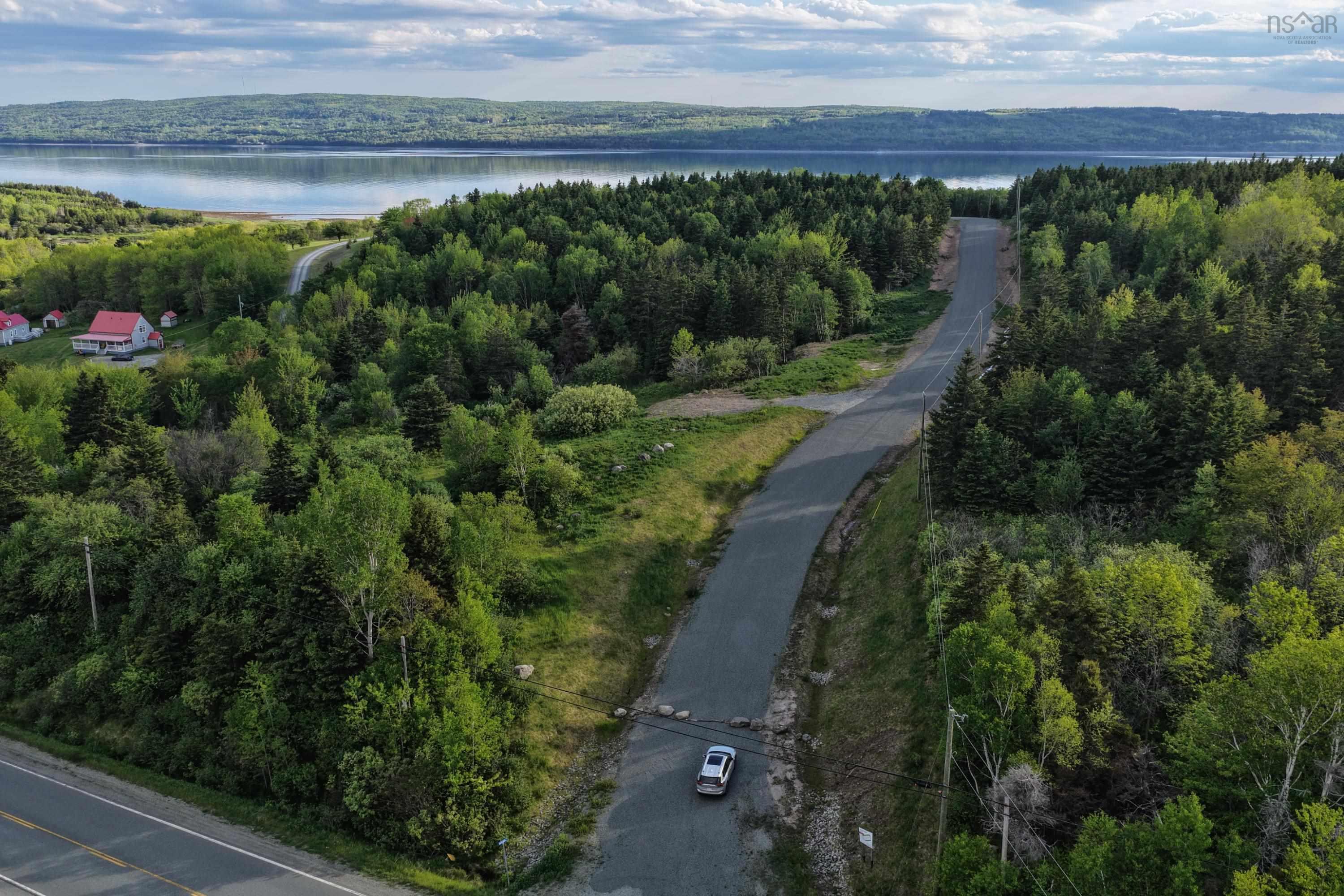 $39,000.00: Lot 2 No 19 Highway, Troy