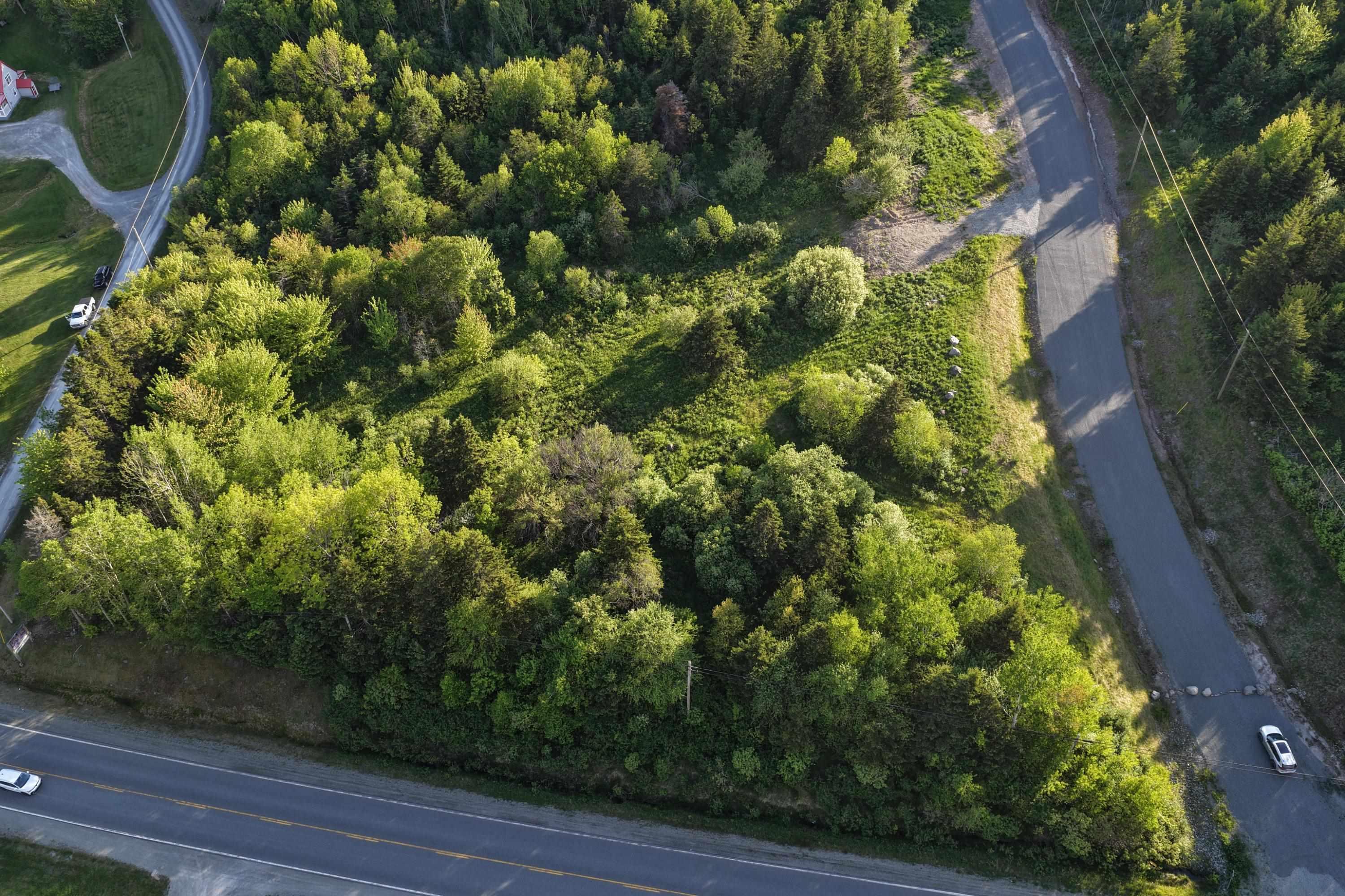 $324,999.00: Lot 03/17 No 19 Highway, Troy