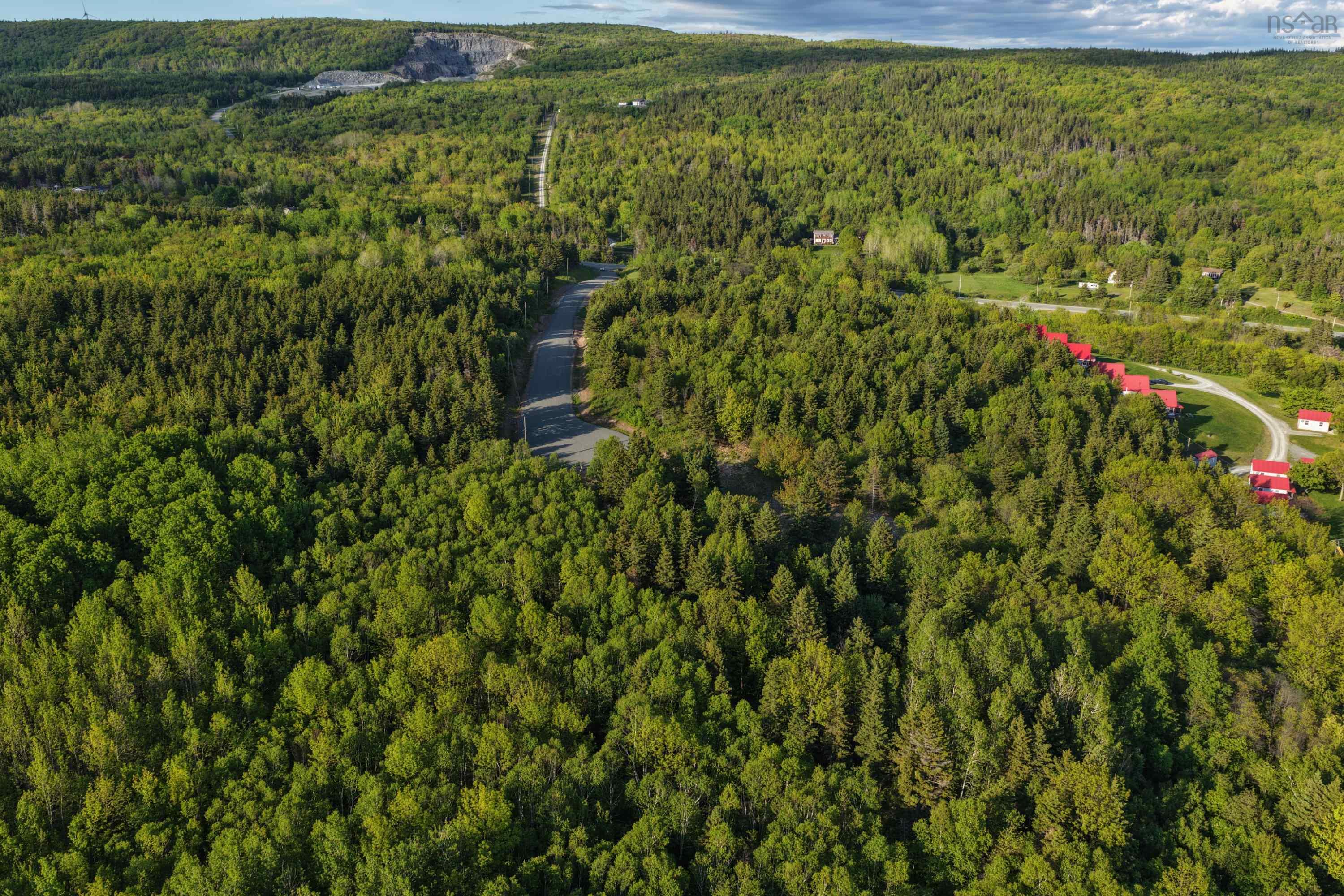 $69,400.00: Lot 9 No 19 Highway, Troy