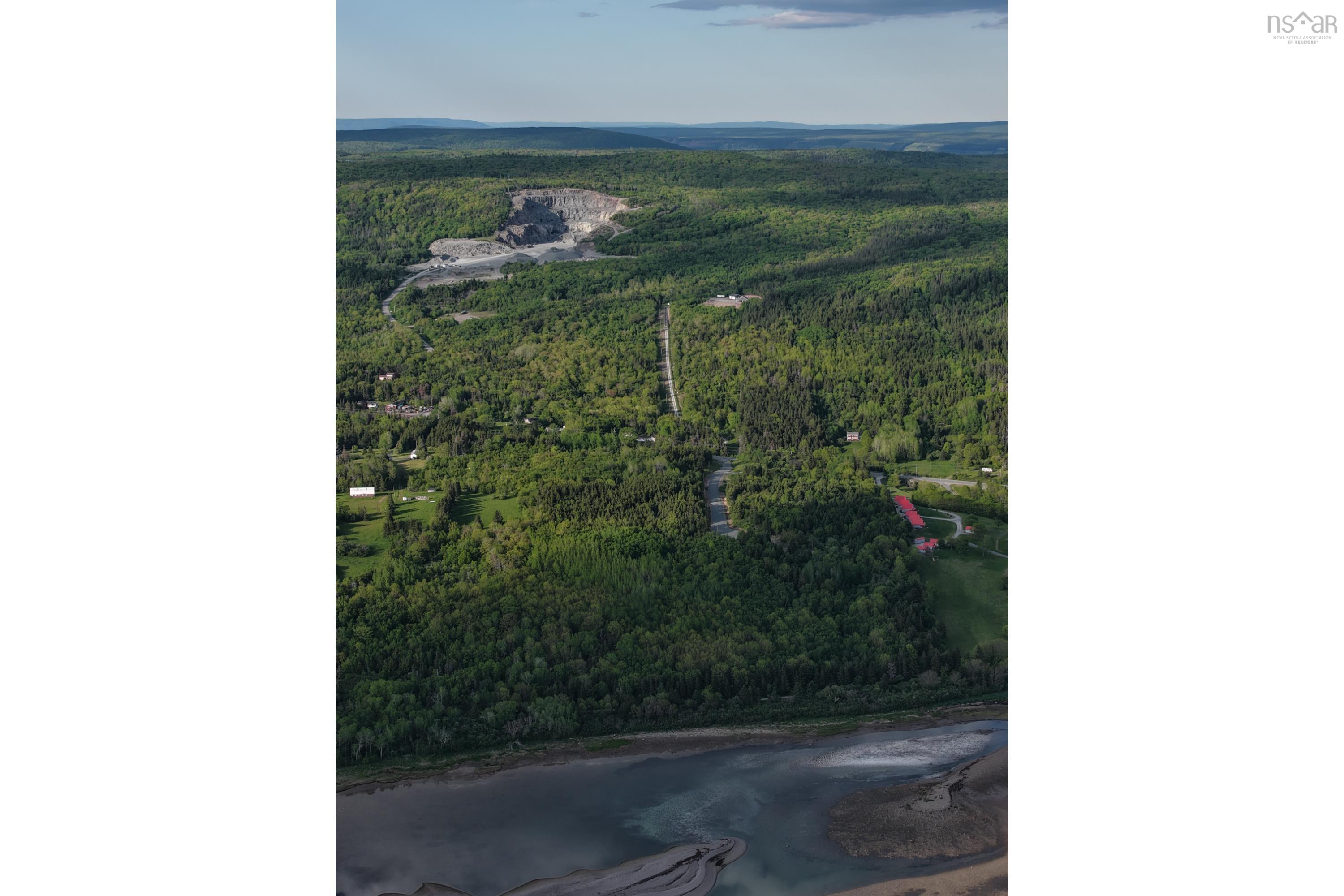 $69,400.00: Lot 9 No 19 Highway, Troy